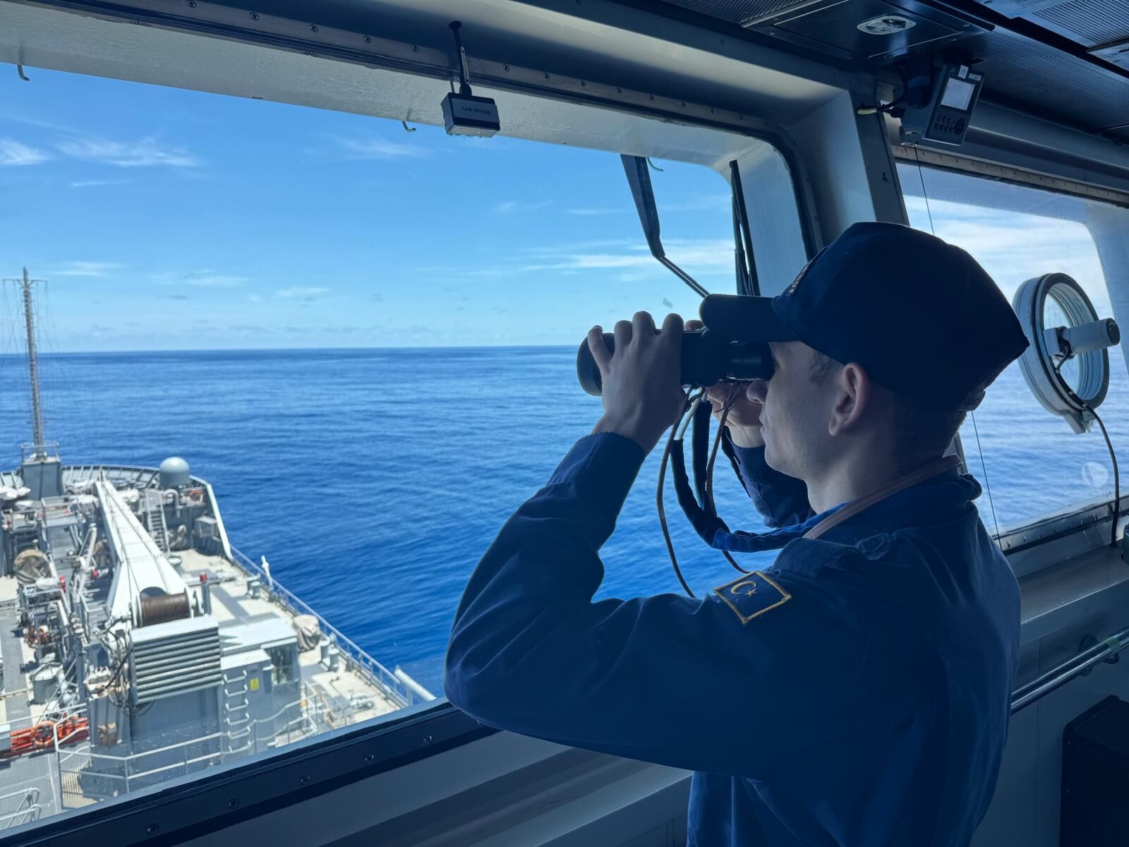 M S B S O M A L I D E K I S O N D A J G E M I L E R I M I Z E T A M 1266557 377074