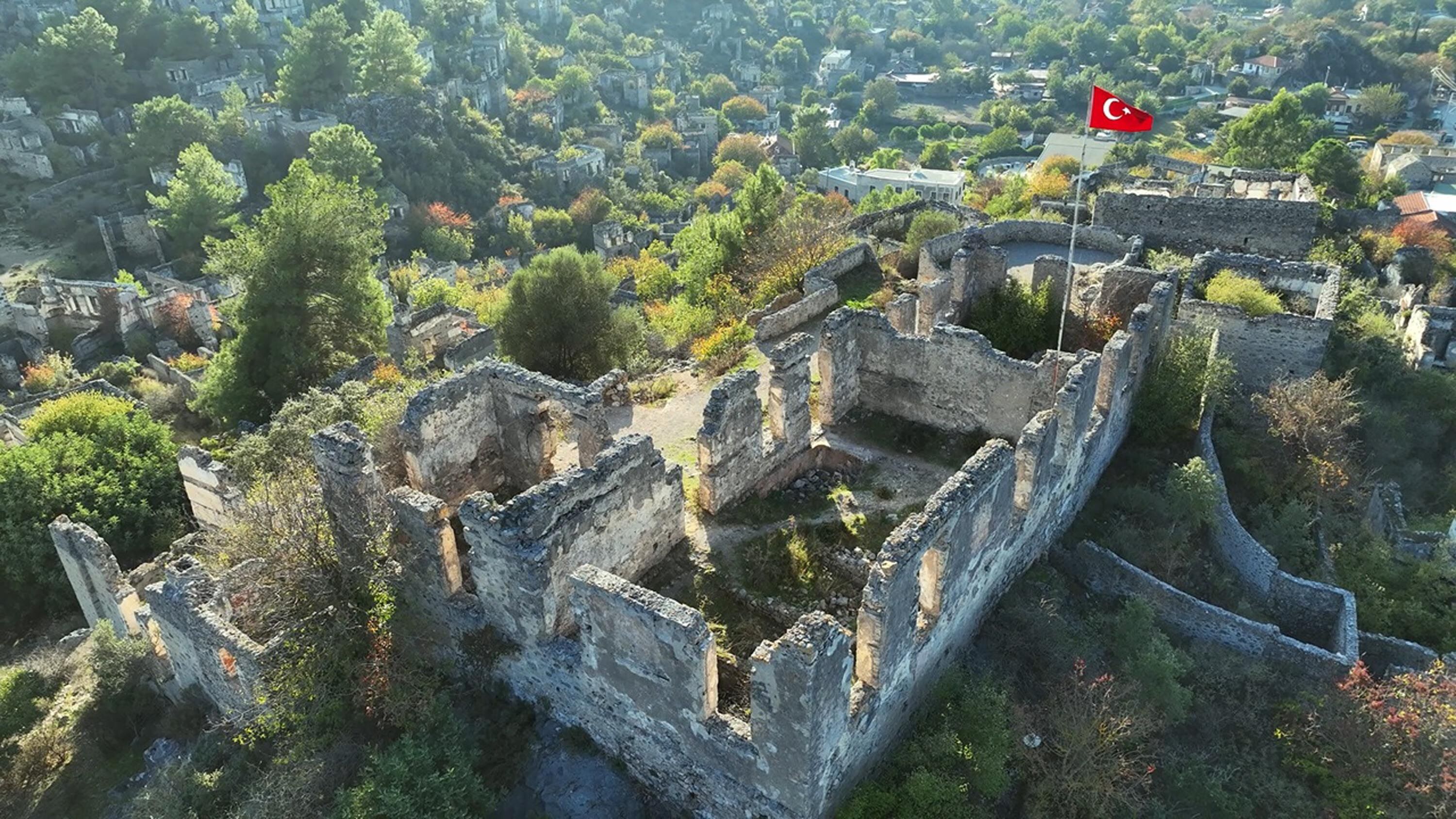 M U G L A N I N H A Y A L E T K O Y U D R O N L A G O R U N T U L 1267138 377211