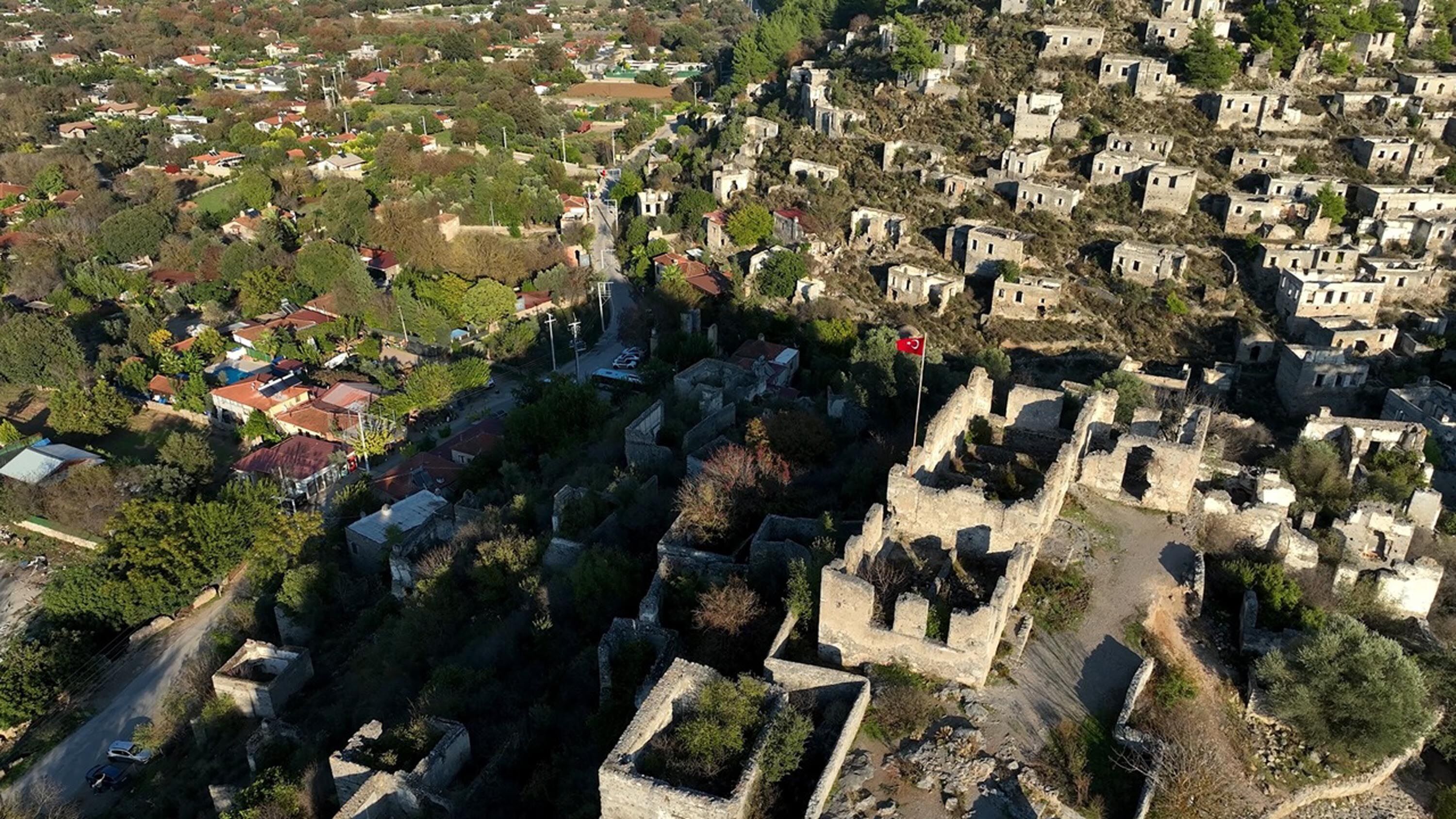 M U G L A N I N H A Y A L E T K O Y U D R O N L A G O R U N T U L 1267140 377211