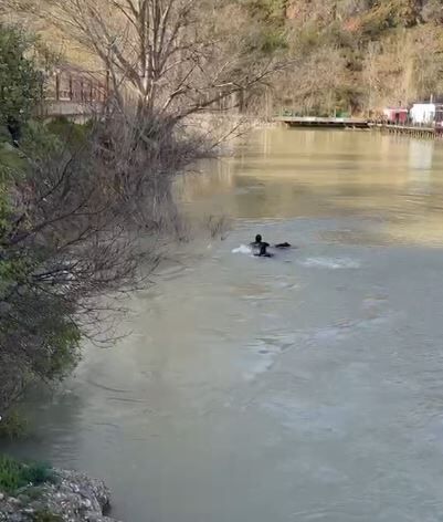 M U N Z U R N E H R I’ N D E K A D I N C E S E D I B U L U N D U 1263129 375957