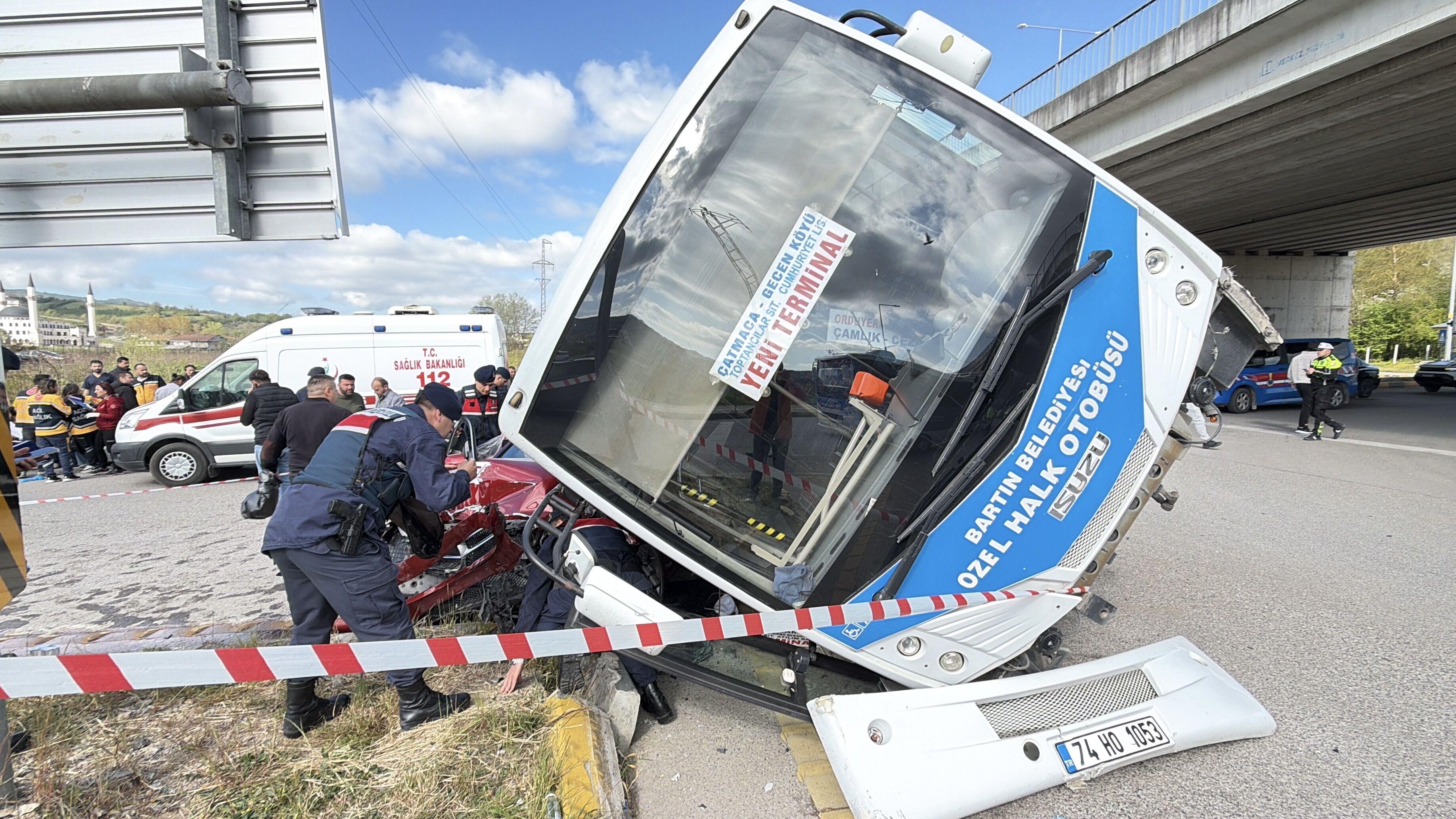 O G R E N C I L E R I T A S I Y A N O T O B U S O T O M O B I L I N U 1283686 381920