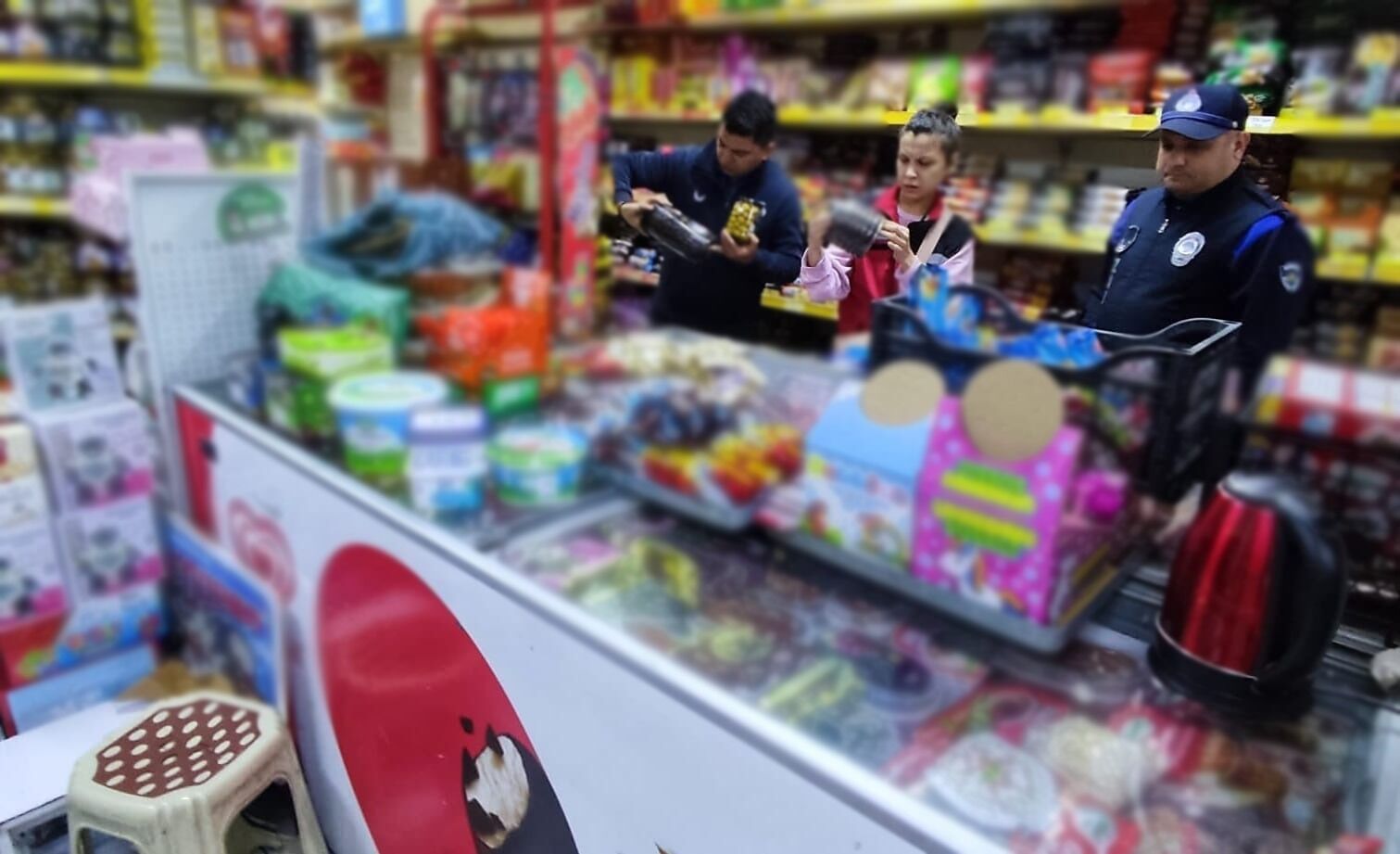 O R D U’ D A S O N K U L L A N I M T A R I H I G E C M I S 4 K A M 1245174 370465