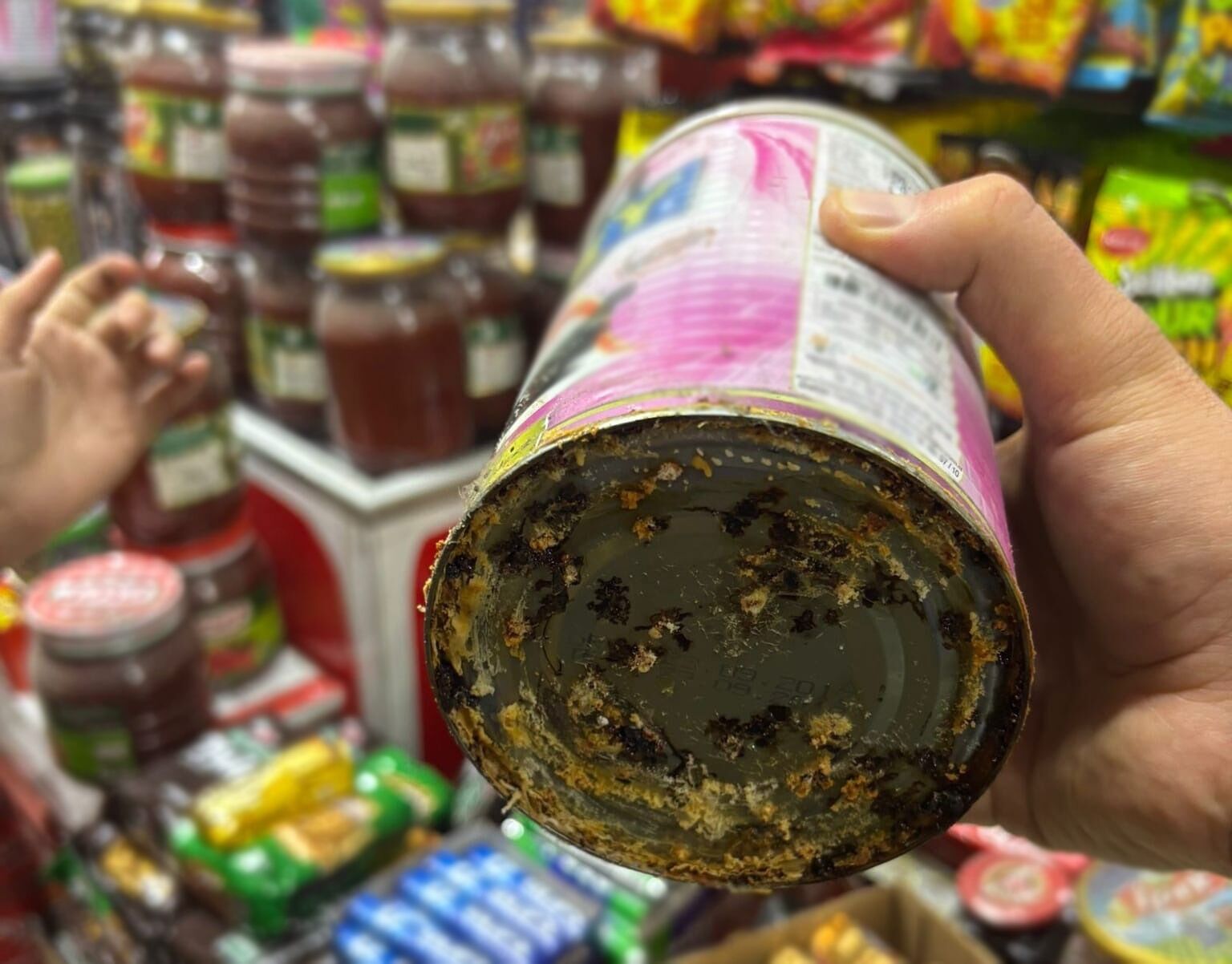 O R D U’ D A S O N K U L L A N I M T A R I H I G E C M I S 4 K A M 1245177 370465