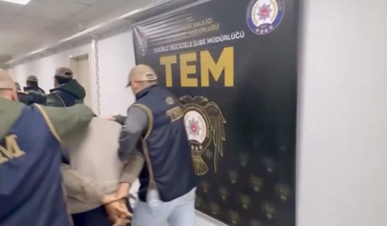 O S M A N I Y E D E D E A S O P E R A S Y O N U 4 T U T U K L A M A 1243866 370066