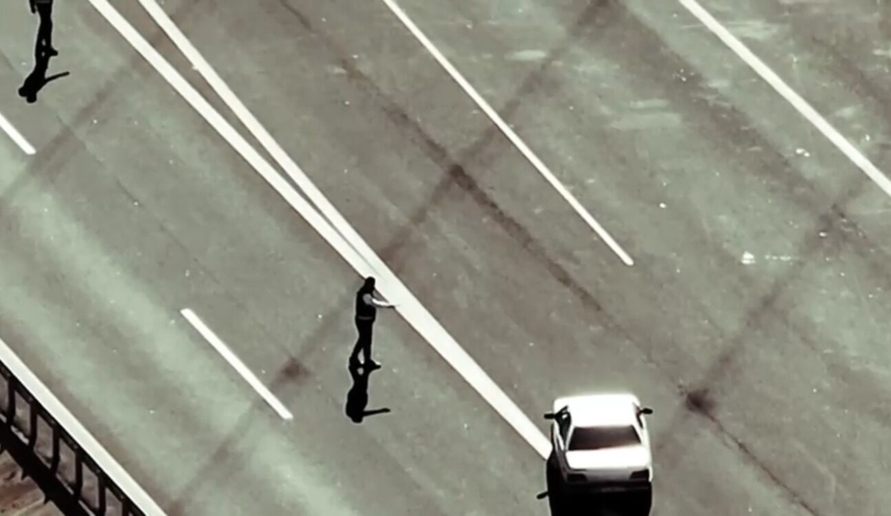 O T O M O B I L I N Y A K I T D E P O S U N D A N 48 K I L O S I V I 1256743 373974