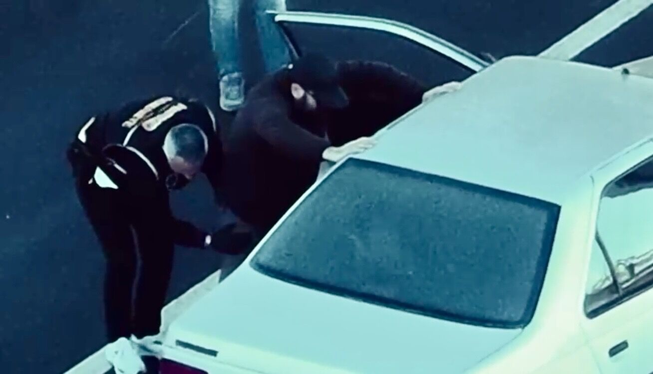 O T O M O B I L I N Y A K I T D E P O S U N D A N 48 K I L O S I V I 1256746 373974