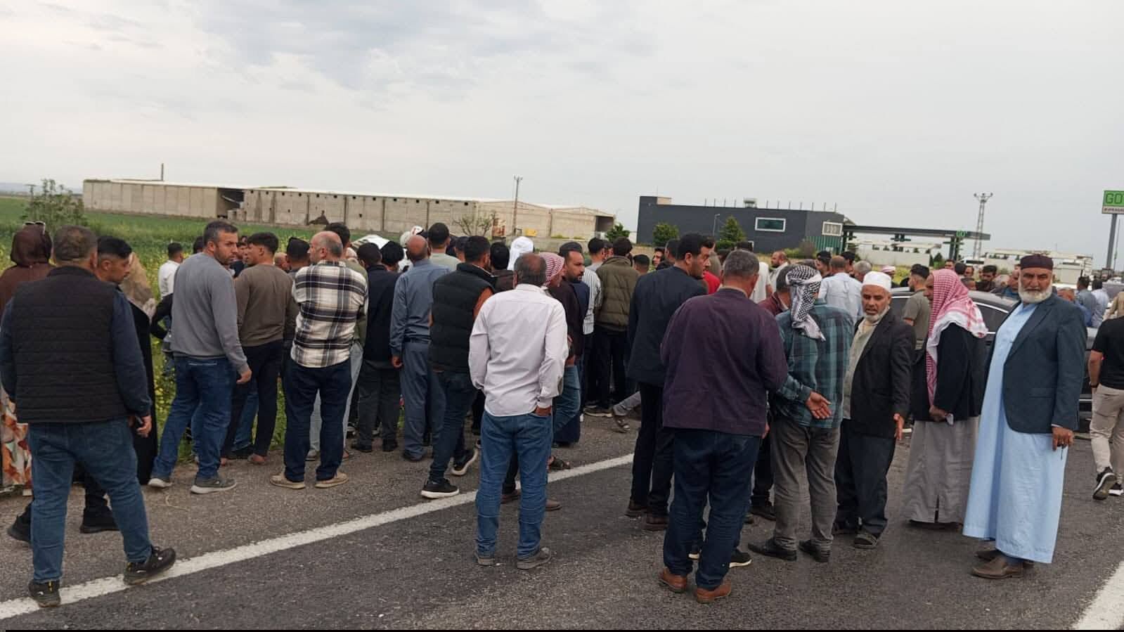 O T O M O B I L L E R C A R P I S T I 2 C O C U K O L D U 2 Y A 1280551 381014