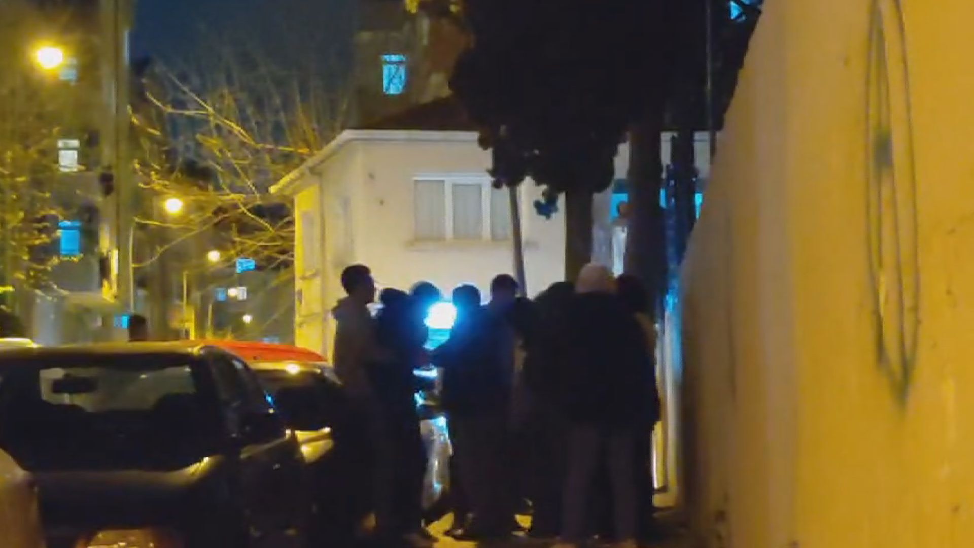 P E N D I K T E A S K E R E G L E N C E S I N D E I K I G R U P A R 1275761 379669