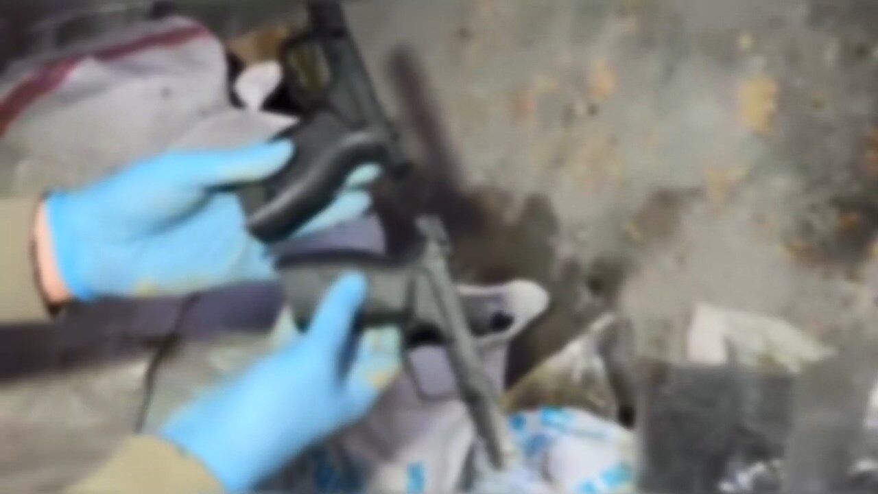 P E N D I K T E D U Z E N L E N E N O P E R A S Y O N D A T O P R A K 1277417 380159