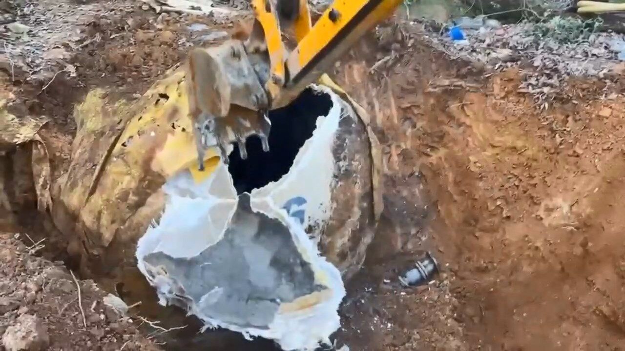 P E N D I K T E D U Z E N L E N E N O P E R A S Y O N D A T O P R A K 1277418 380159