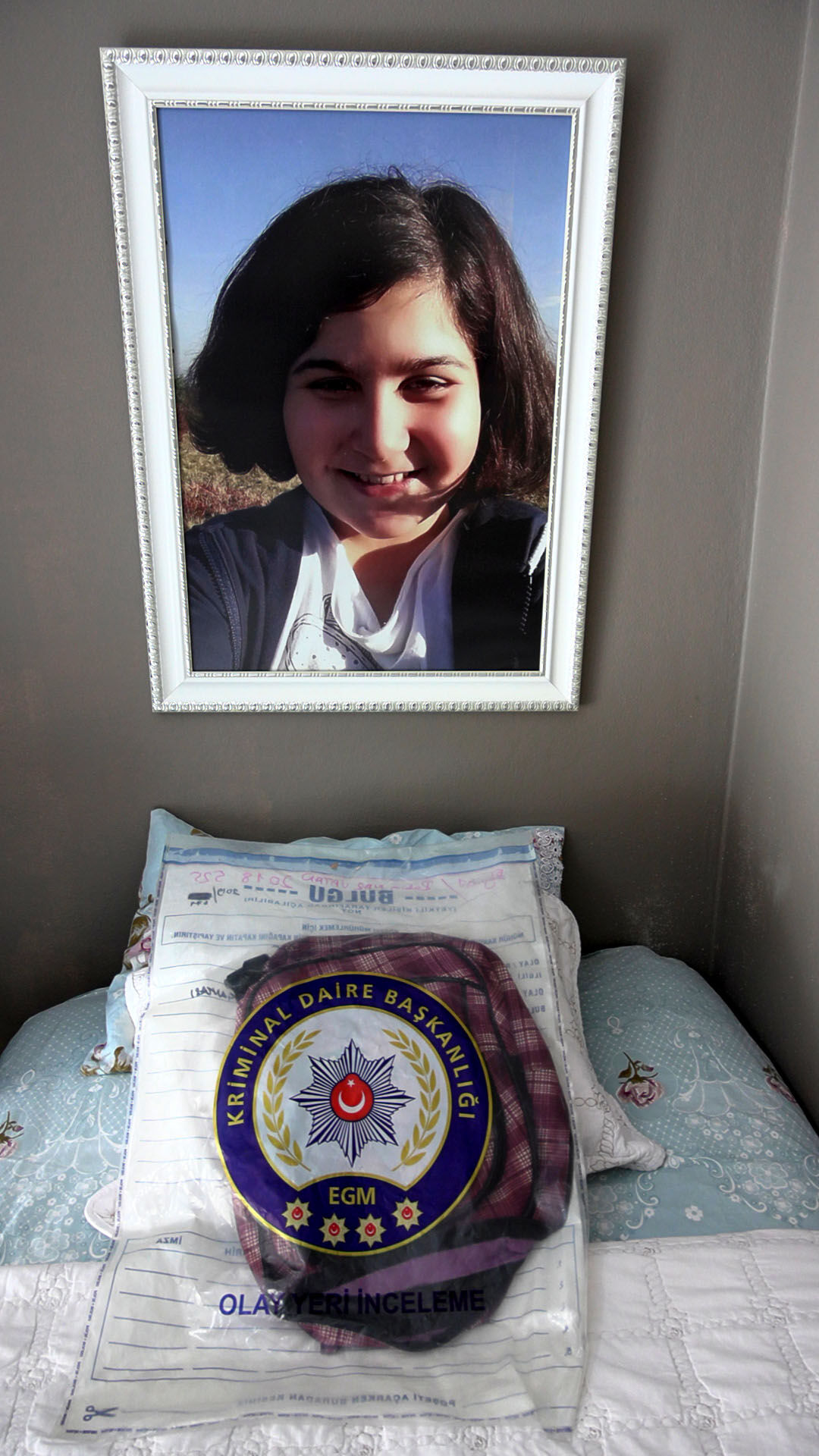 R A B I A N A Z’ I N B A B A S I S U R E C B I Z I M I C I N U M 1266701 377103