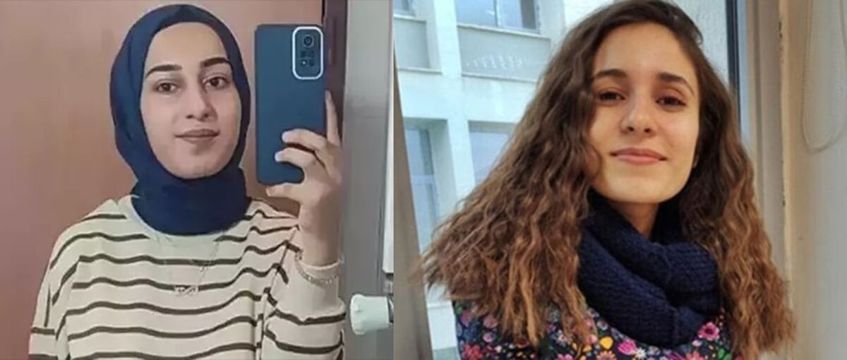 R O J I N K A B A I S’ I N B A B A S I N D A N T U N C E L I’ D E D O 1267508 377304