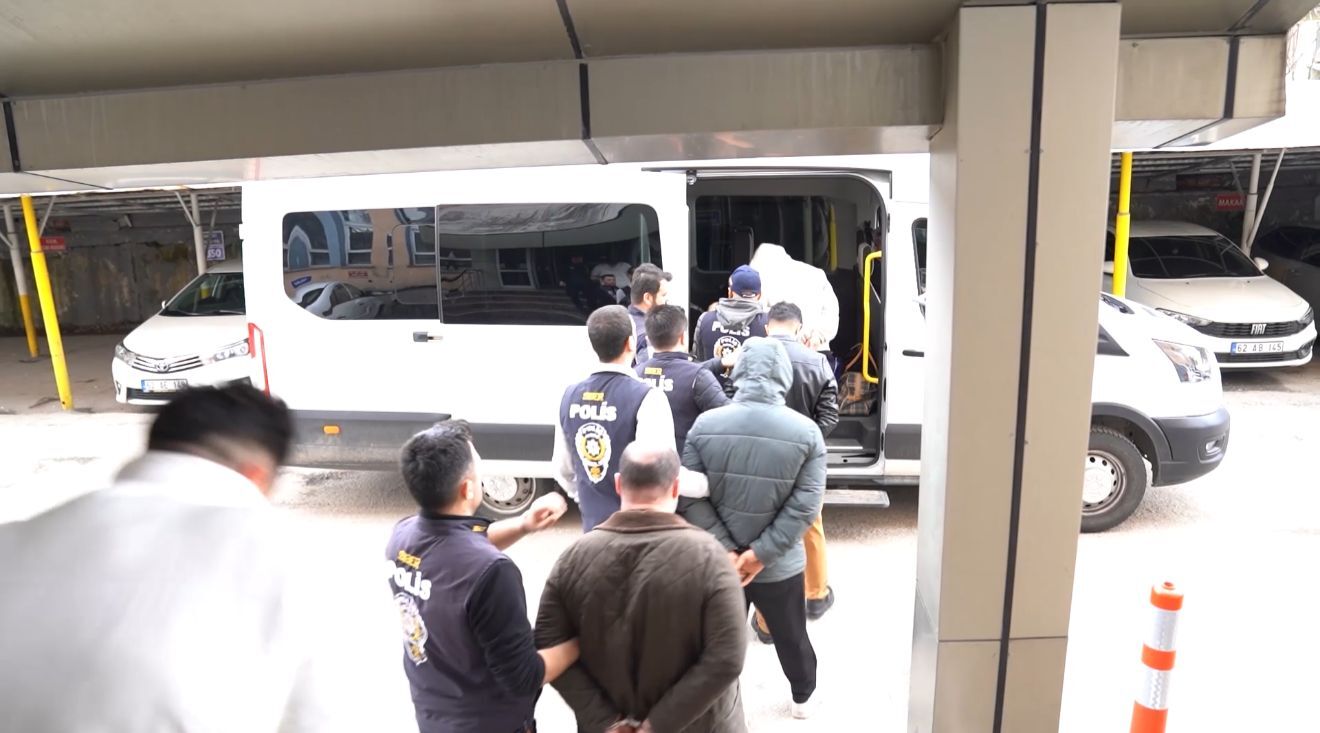 S A H T E Y A T I R I M C E T E S I N E 5 I L D E O P E R A S Y O N 1244190 370181