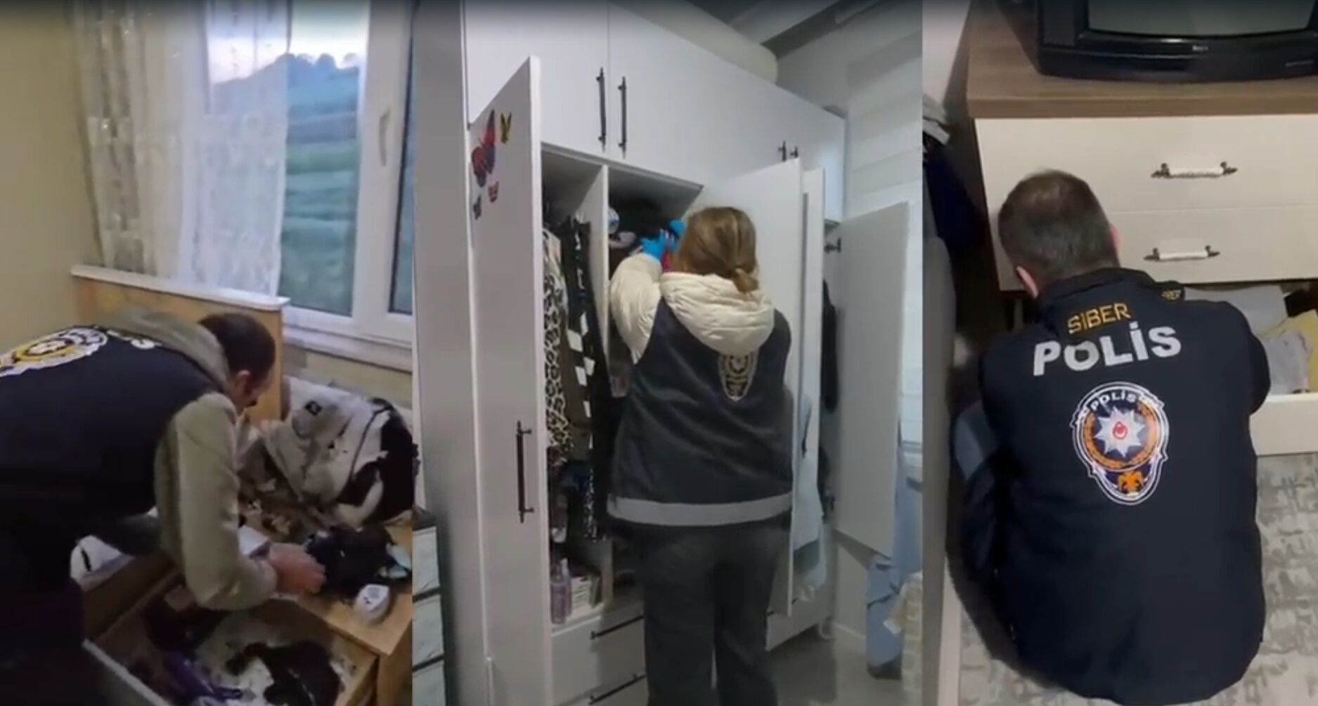 S A K A R Y A M E R K E Z L I 13 I L D E Y A S A D I S I B A H I S 1265910 376852