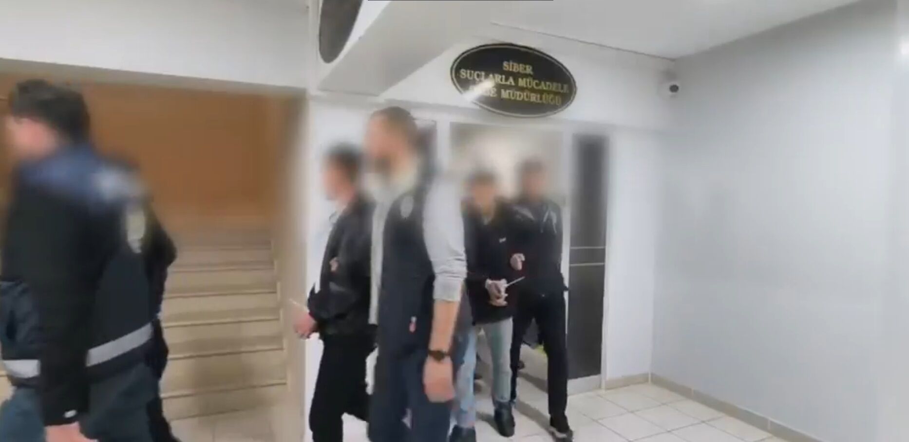 S A K A R Y A M E R K E Z L I 13 I L D E Y A S A D I S I B A H I S 1265911 376852