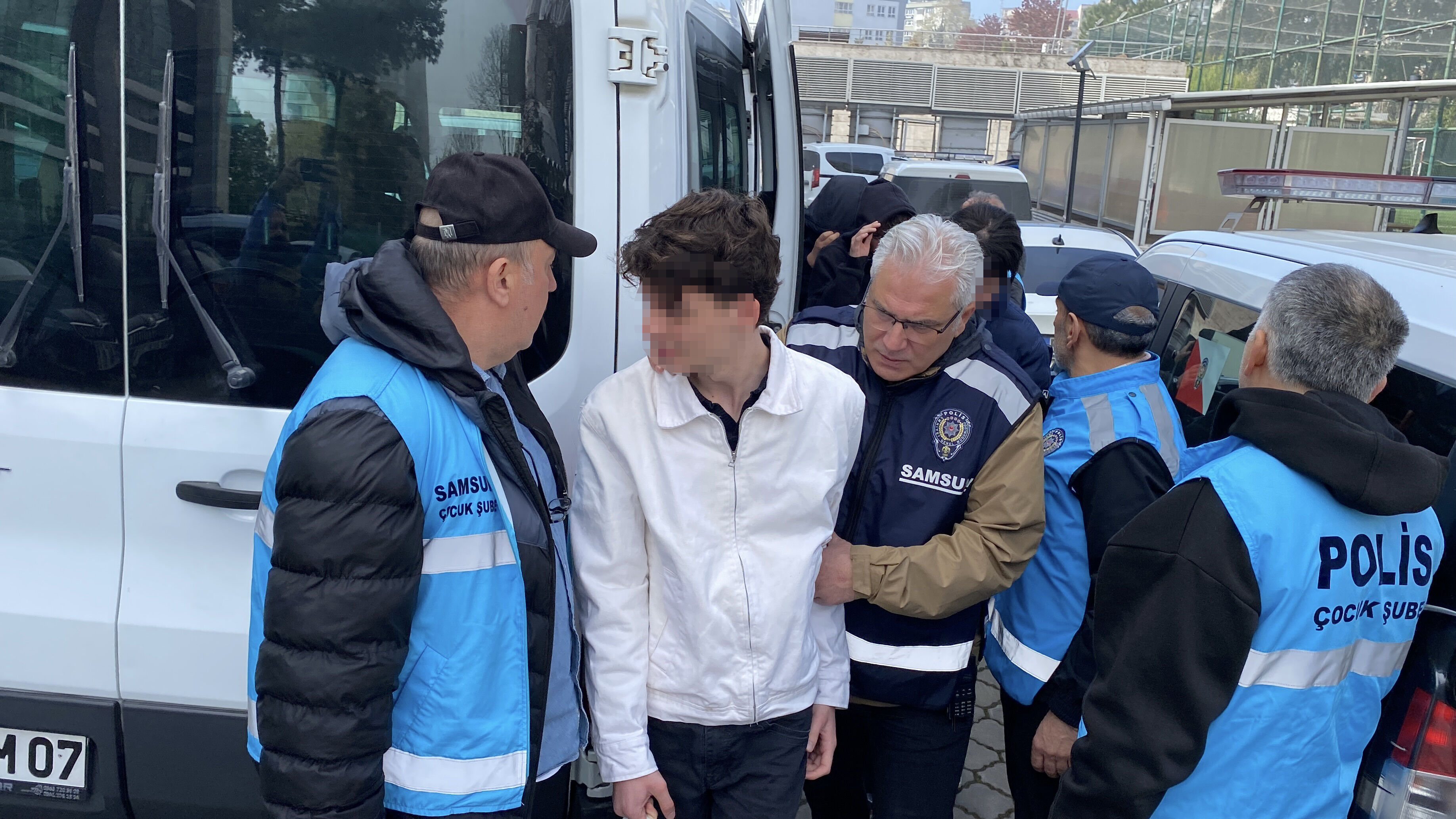 S A M S U N’ D A O K U L L A R A S A L D I R I Y A P I L A C A G I Y O 1264428 376384