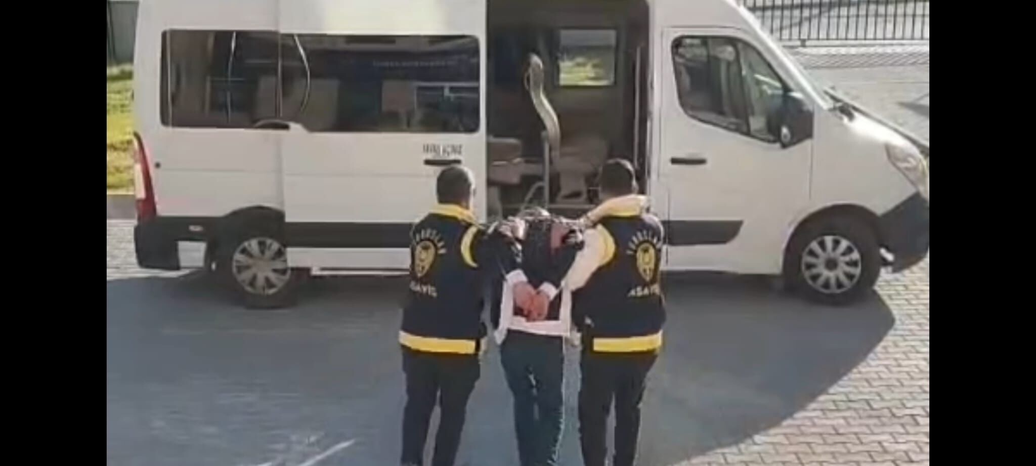 S A T I R L A B A N K A S O Y M A Y A C A L I S A N K A R M A S K E L 1251371 372354