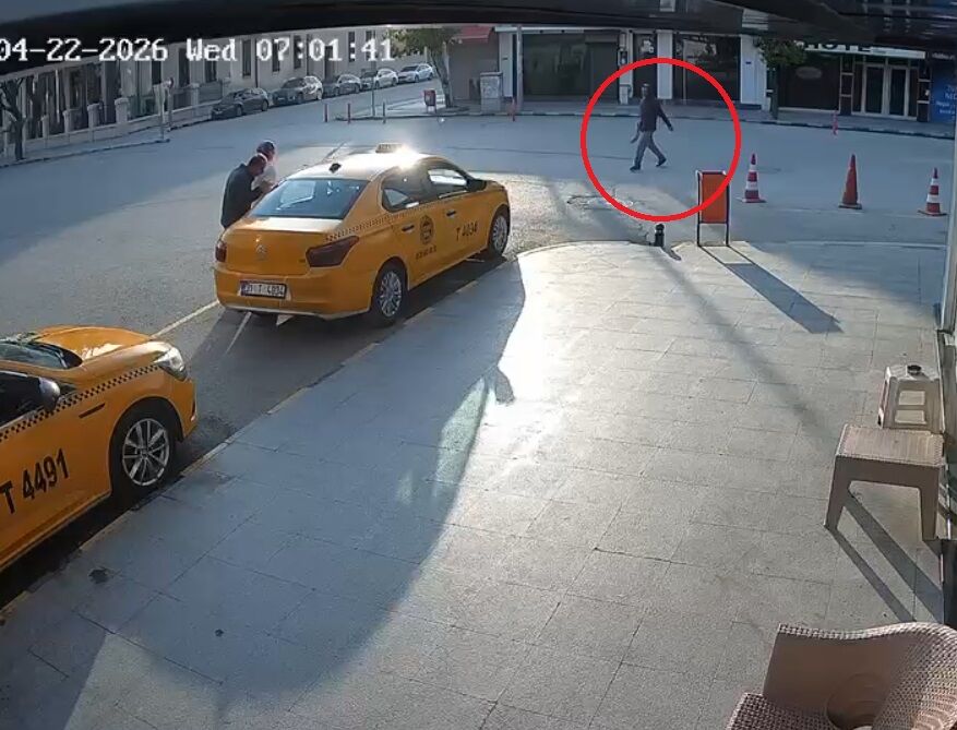 S A T I R L A B I R S A A T T E 3 K I S I Y I Y A R A L A D I 1272293 378650