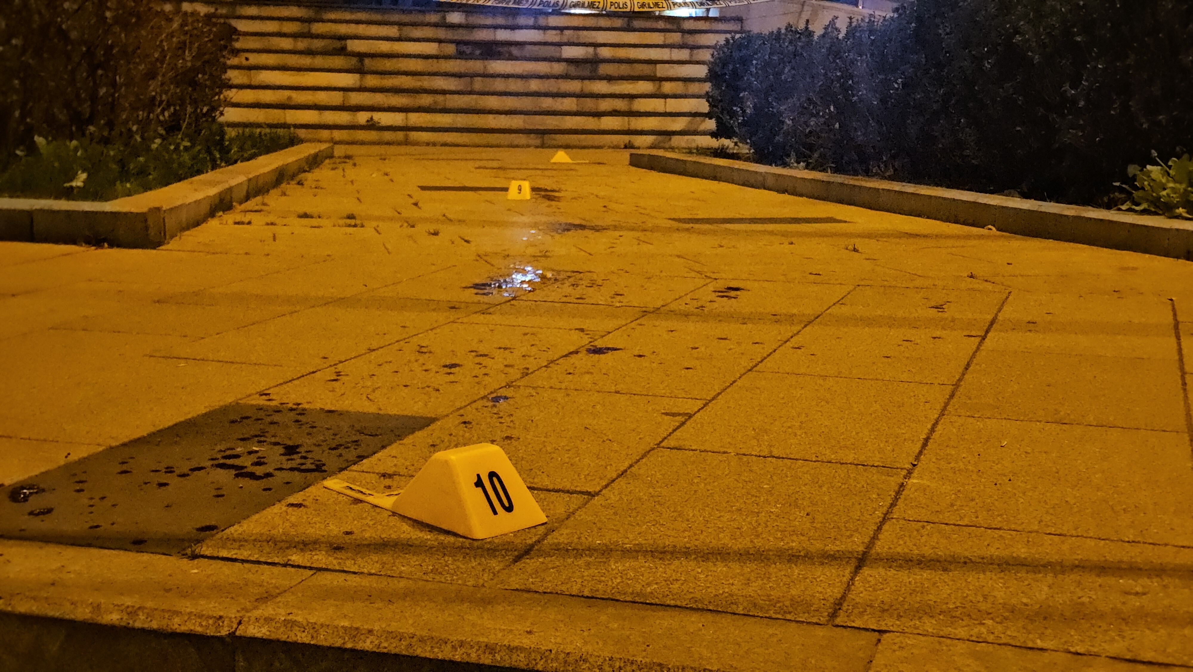 S A V C I E S I N I N D A Y I S I N I O L D U R E N S A N I K I C I 1270682 378183