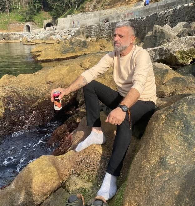 S A V C I E S I N I N D A Y I S I N I O L D U R E N S A N I K I C I 1270745 378183