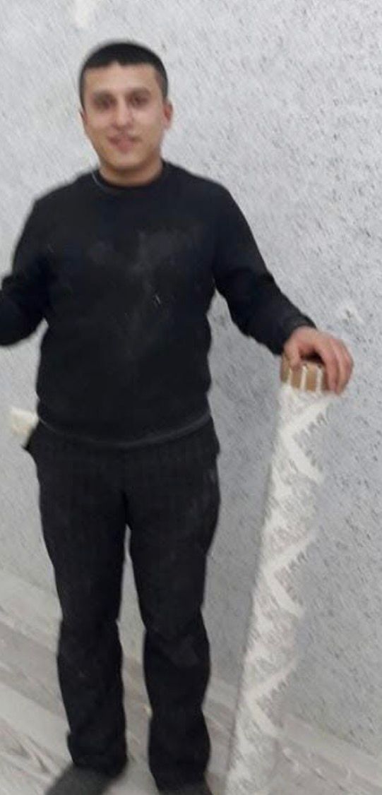 S E L S O N R A S I K A Y B O L A N M E H M E T’ I N C A N S I Z B E 1282295 381512