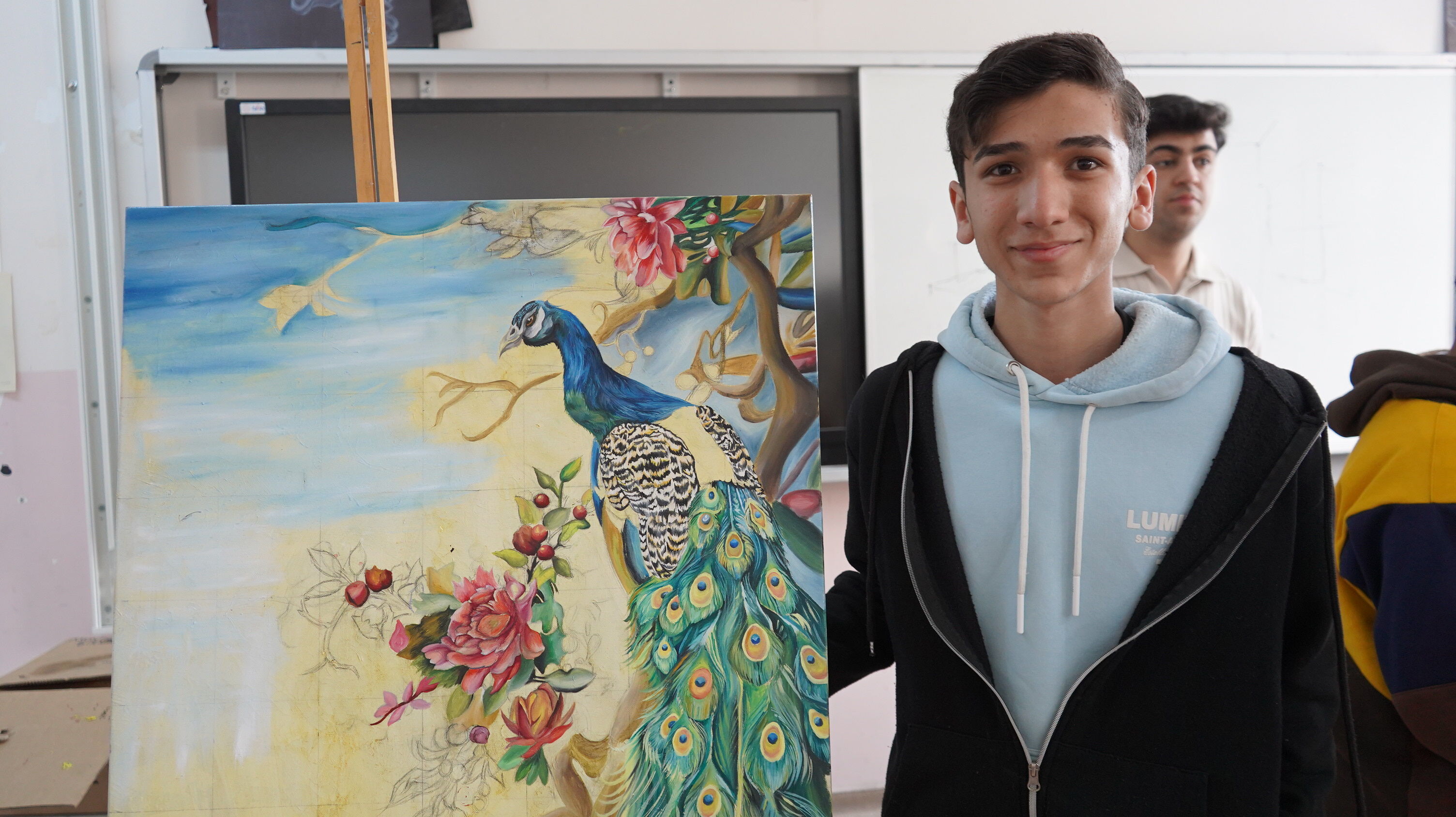 S I R N A K L I H U S A M R E S I M L E R I Y L E A B D’ N I N P R E 1241217 369250