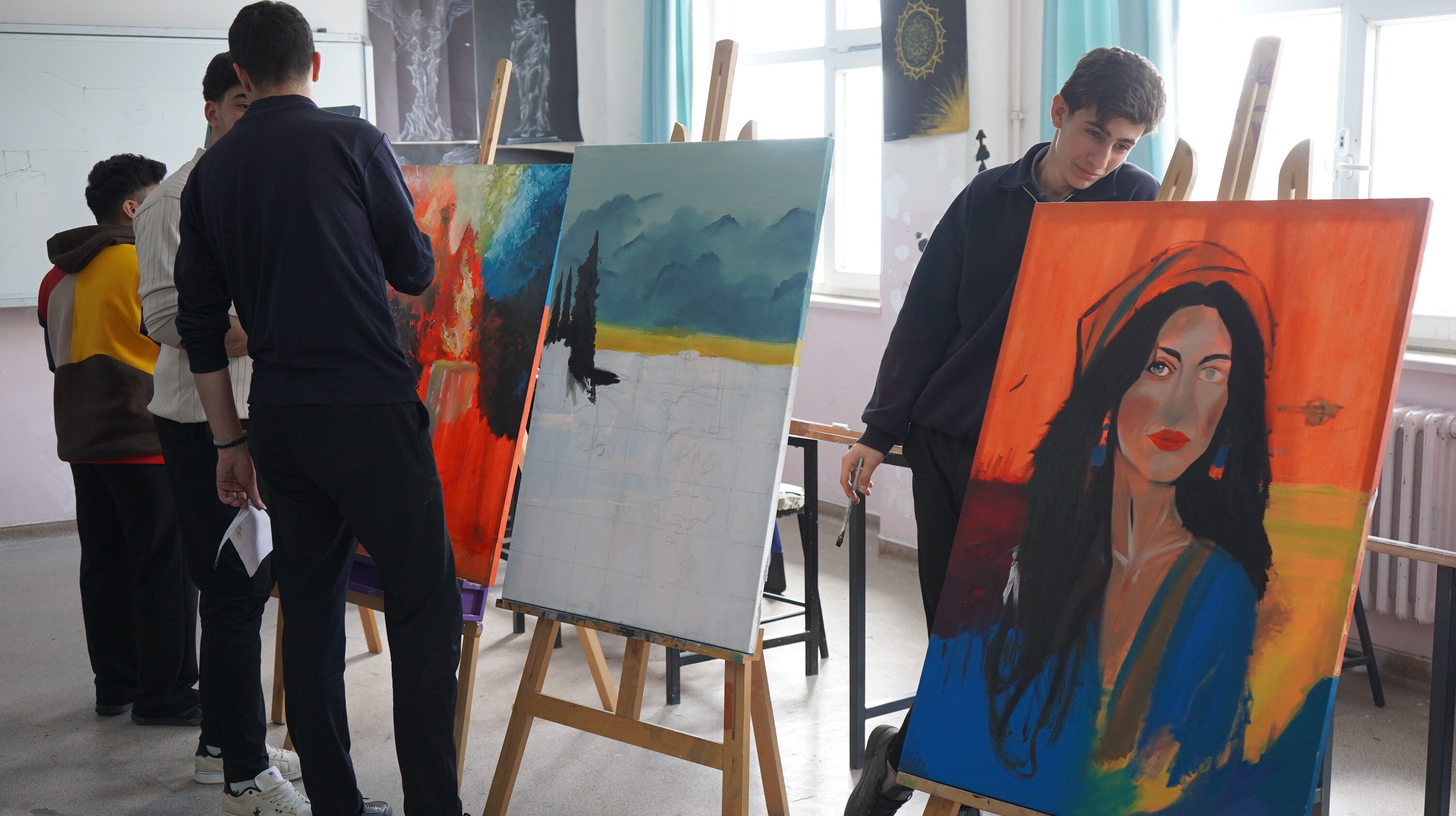 S I R N A K L I H U S A M R E S I M L E R I Y L E A B D’ N I N P R E 1241220 369250