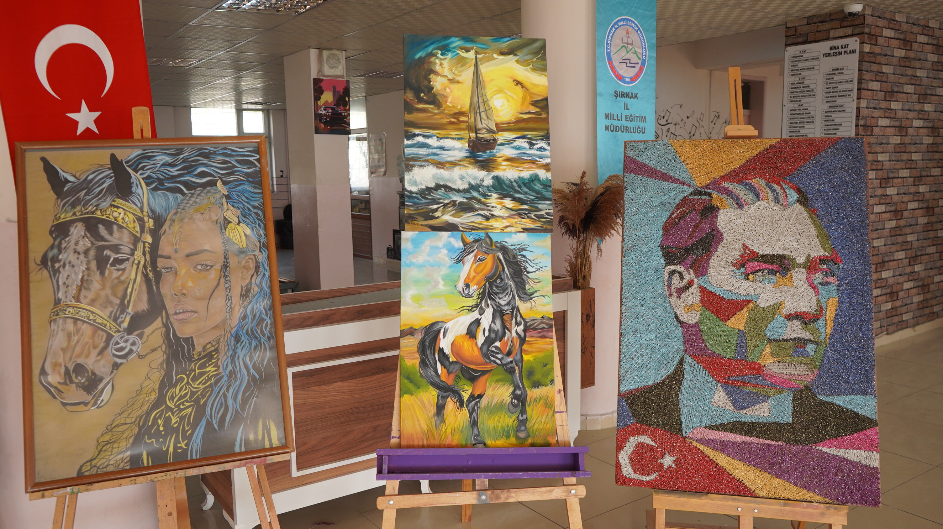 S I R N A K L I H U S A M R E S I M L E R I Y L E A B D’ N I N P R E 1241224 369250