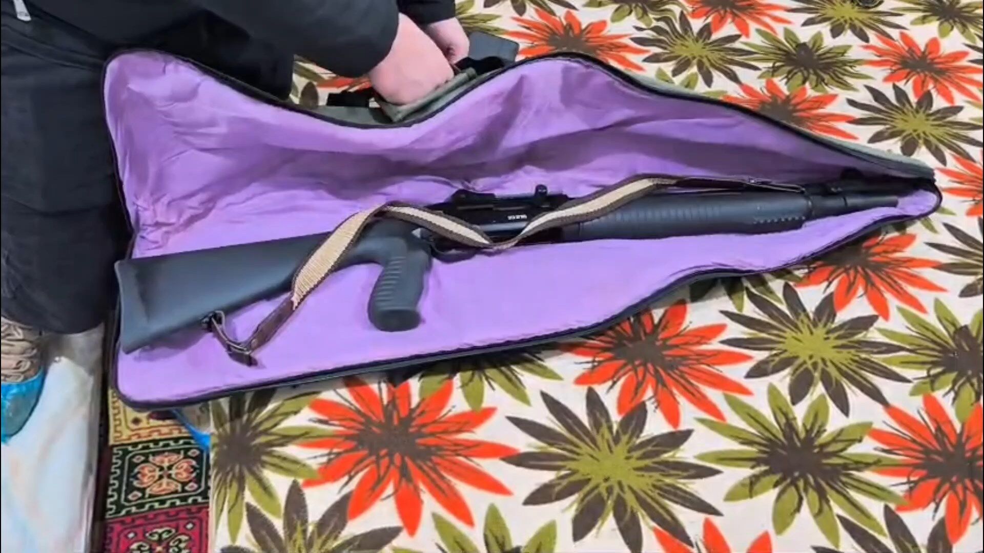 S I R N A K M E R K E Z L I D E A S O P E R A S Y O N U N D A 9 G O Z 1253526 372989