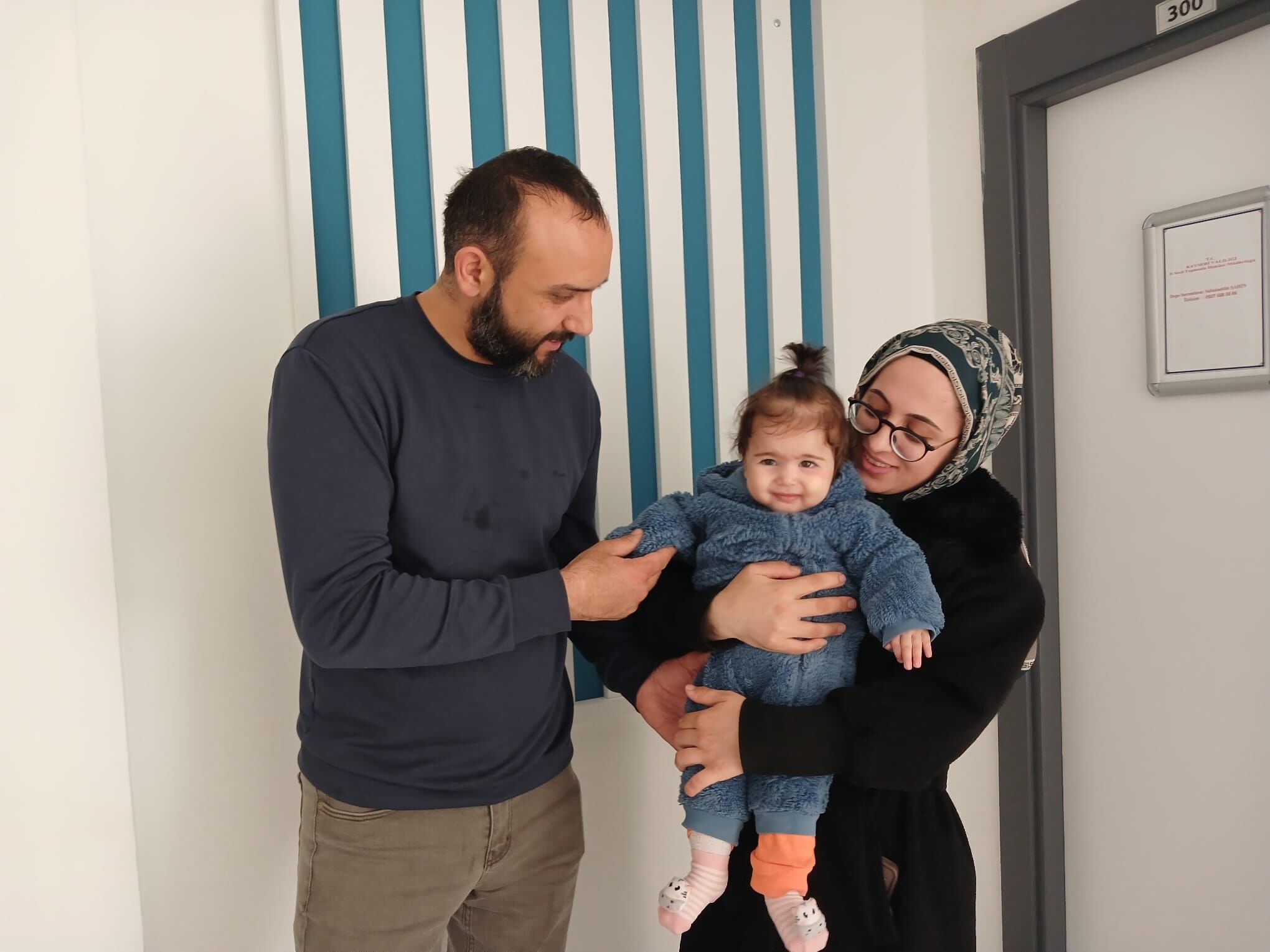 S M A L I A L Y A N I N A N N E S I D O G U M G U N U N D E K I 1243978 370114