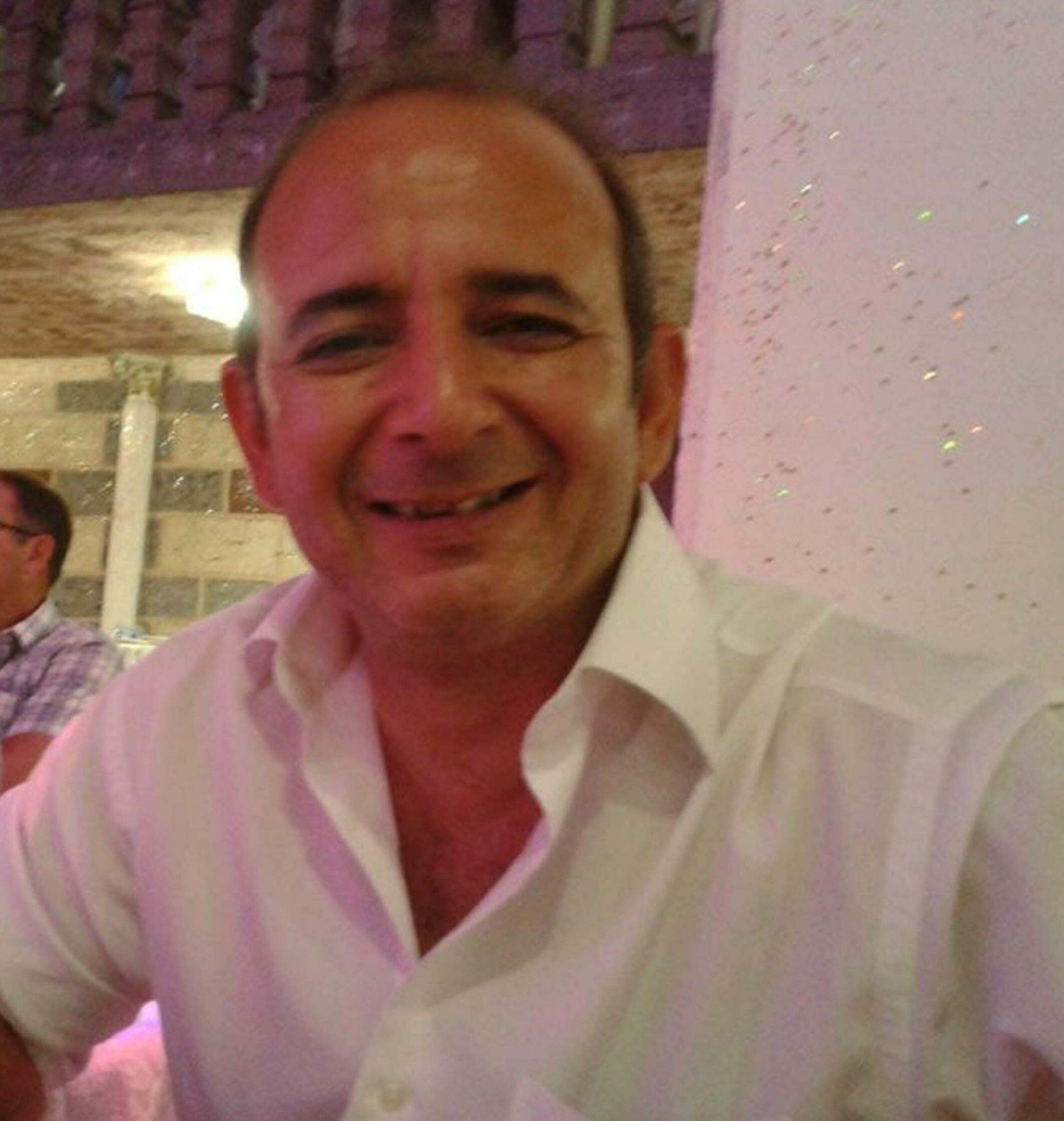 T A K S I C I Y I O L D U R E N S A N I K H A K K I N D A ‘ M U E B B E 1270627 378165