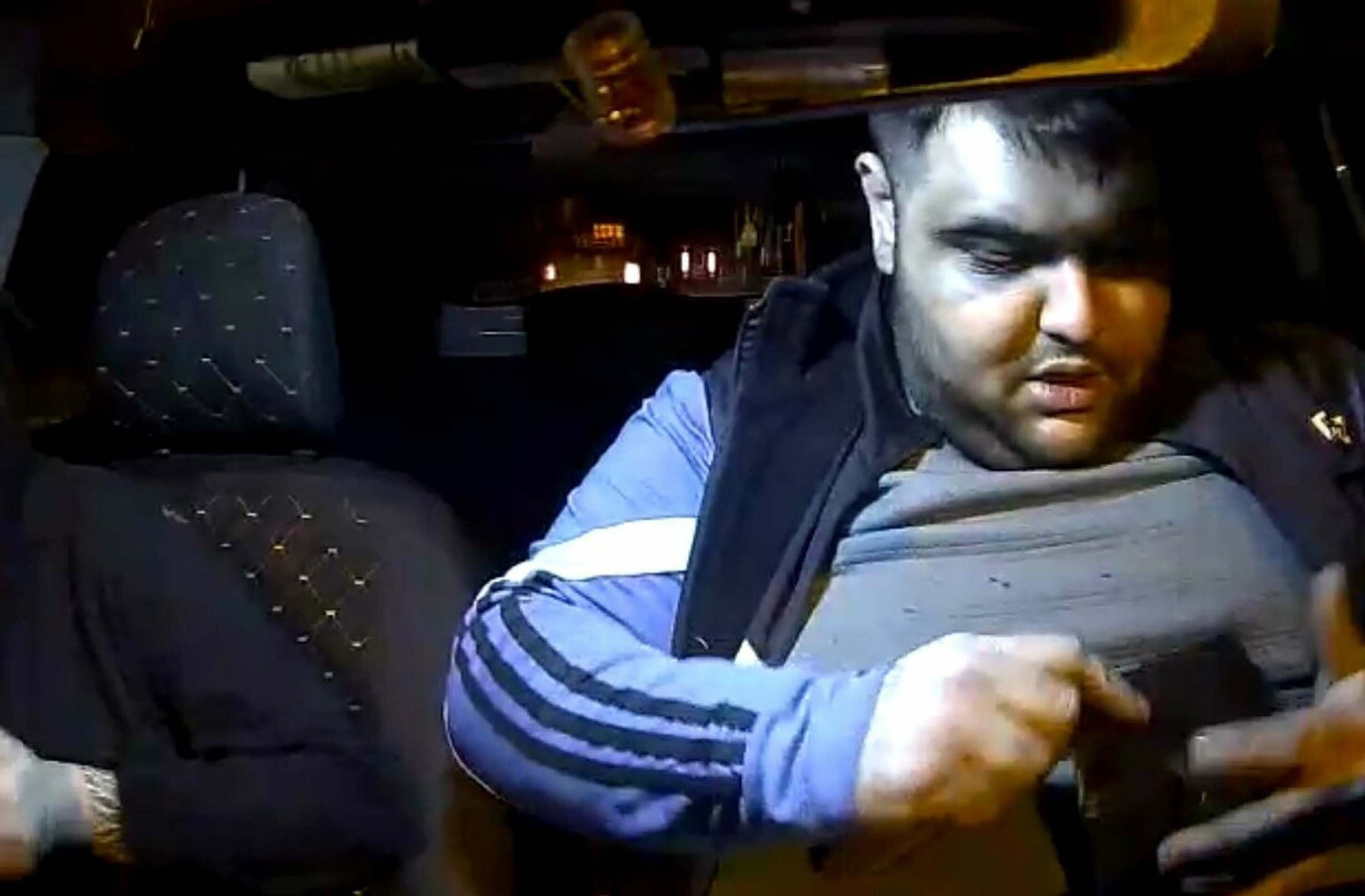 T A K S I C I Y I O L D U R E N S A N I K H A K K I N D A ‘ M U E B B E 1270629 378165