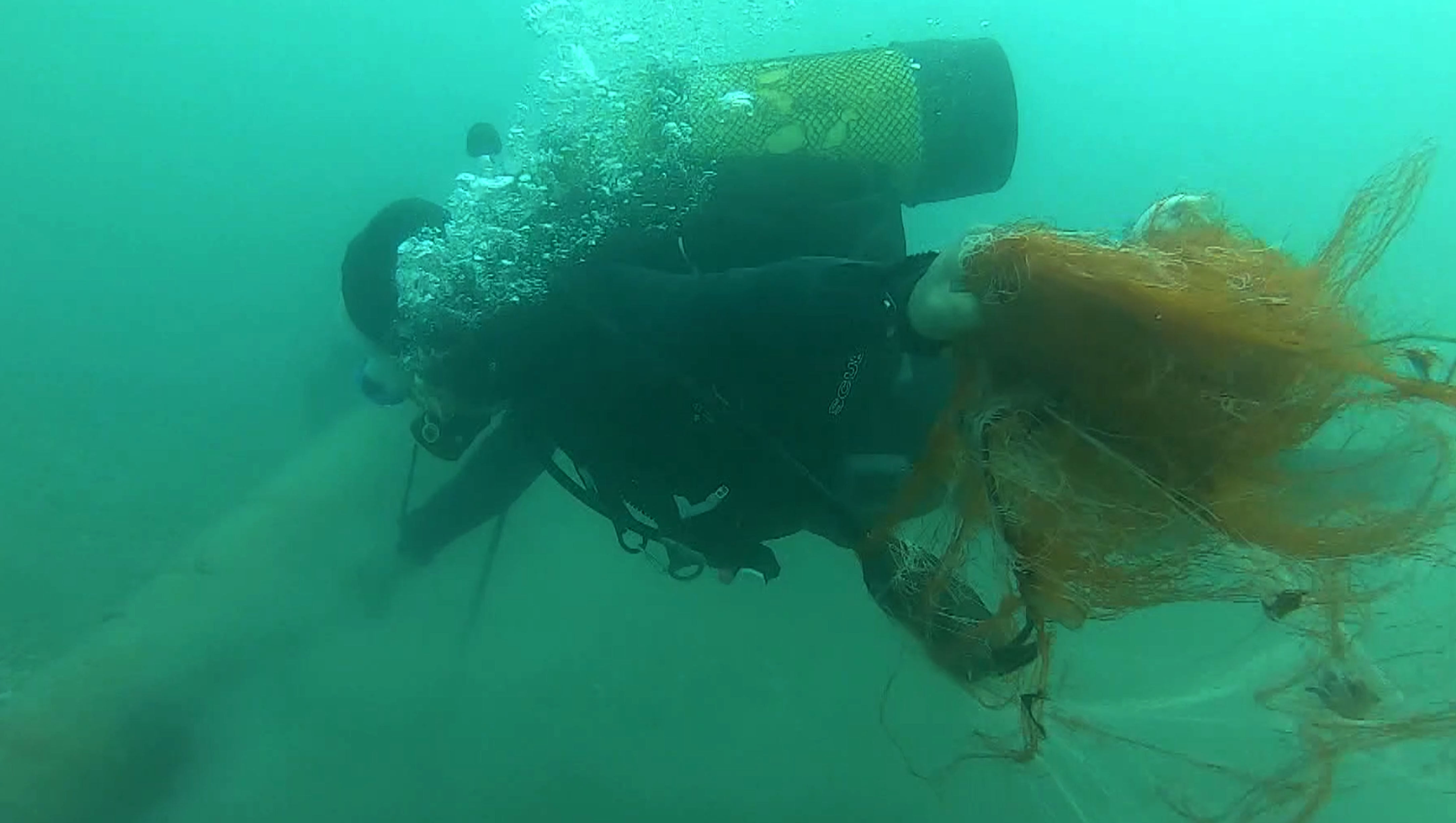 T E M I Z L E N E N H A Y A L E T A G L A R I L E 15 M I L Y O 1278770 380545