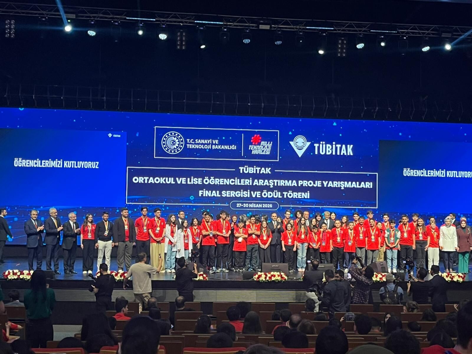 T U B I T A K P R O J E O D U L L E R I S A H I P L E R I N I B U L D U 1285788 382584