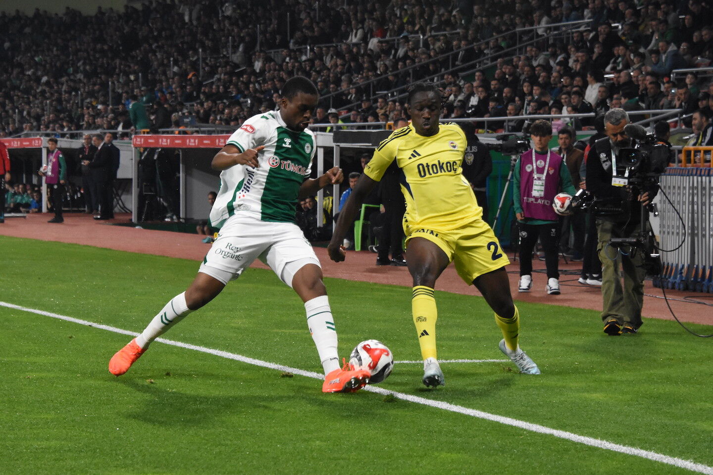 T U M O S A N K O N Y A S P O R F E N E R B A H C E F O T O G R A 1271700 378501