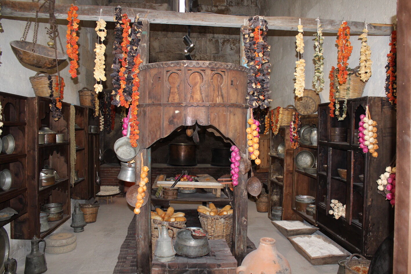 T U R I S T L E R T U R K D I Z I L E R I N D E N E T K I L E N I P S 1278024 380334