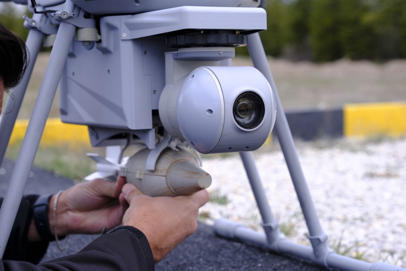 T U R K I H A L A R 4 K I T A D A G O R E V D E 1244781 370355