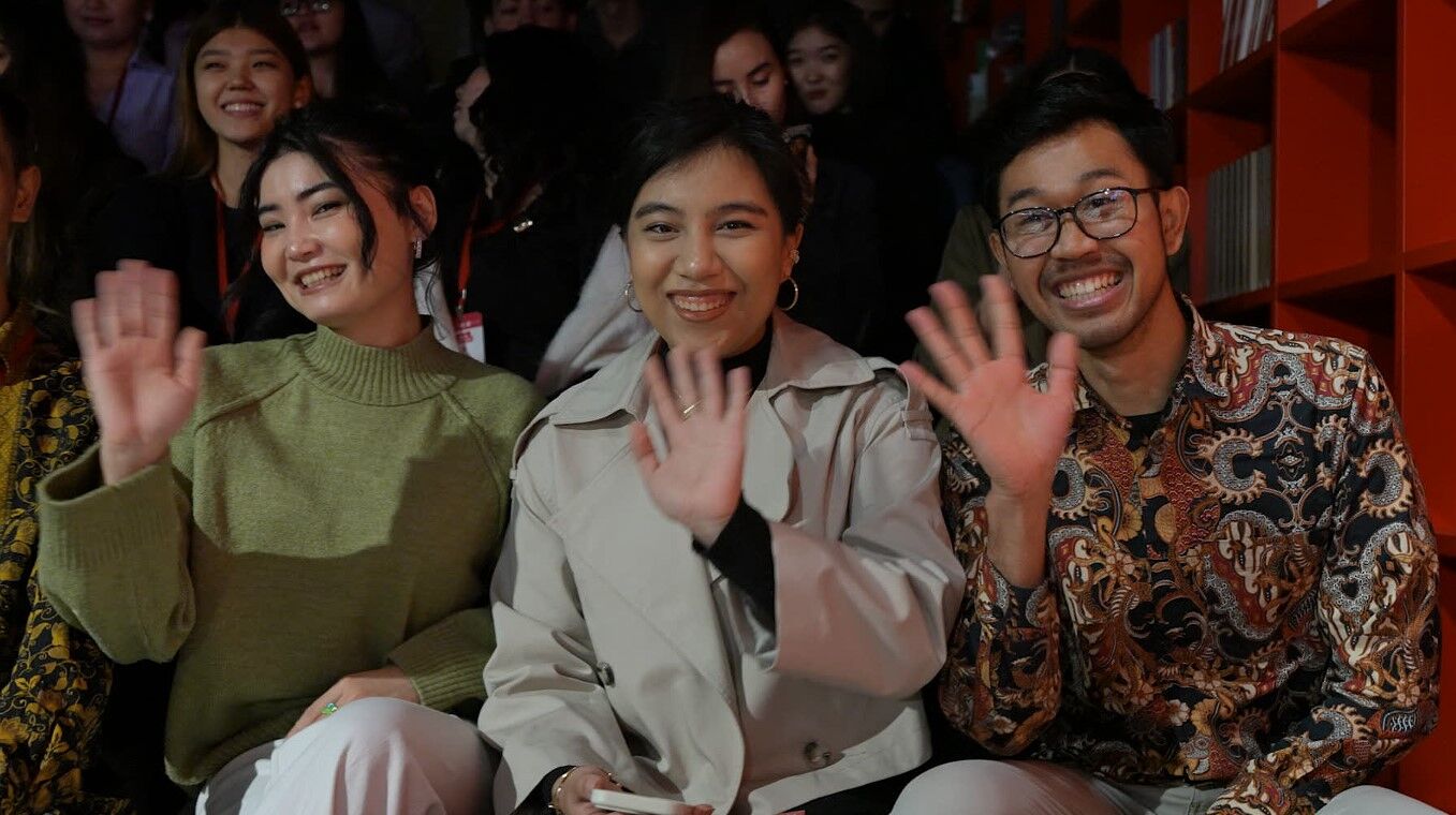 T U R K I Y E B U R S L A R I D U N Y A Y A I N S A N K A Y N A G I 1256729 373969