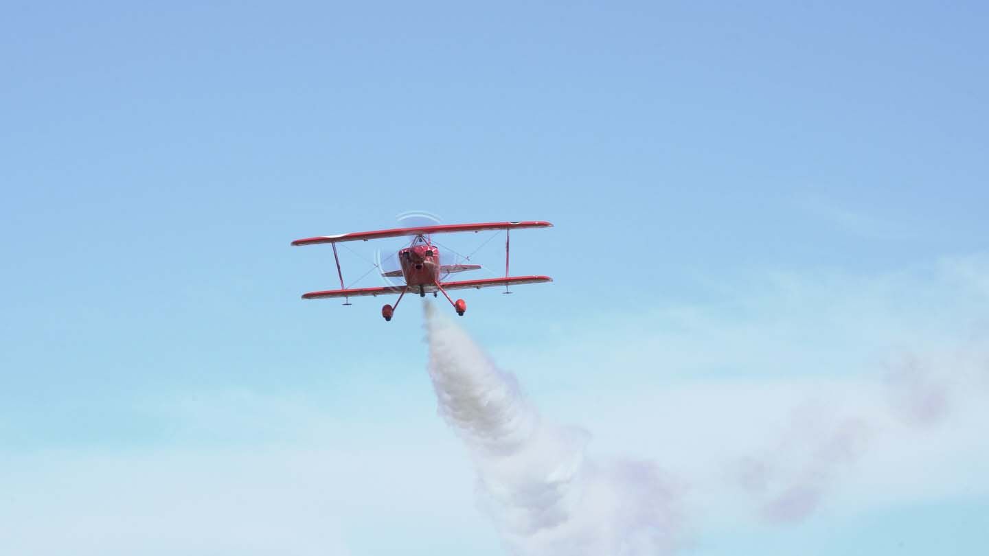 T U R K I Y E’ N I N I L K P R O F E S Y O N E L K A D I N A K R O B A 1279157 380641