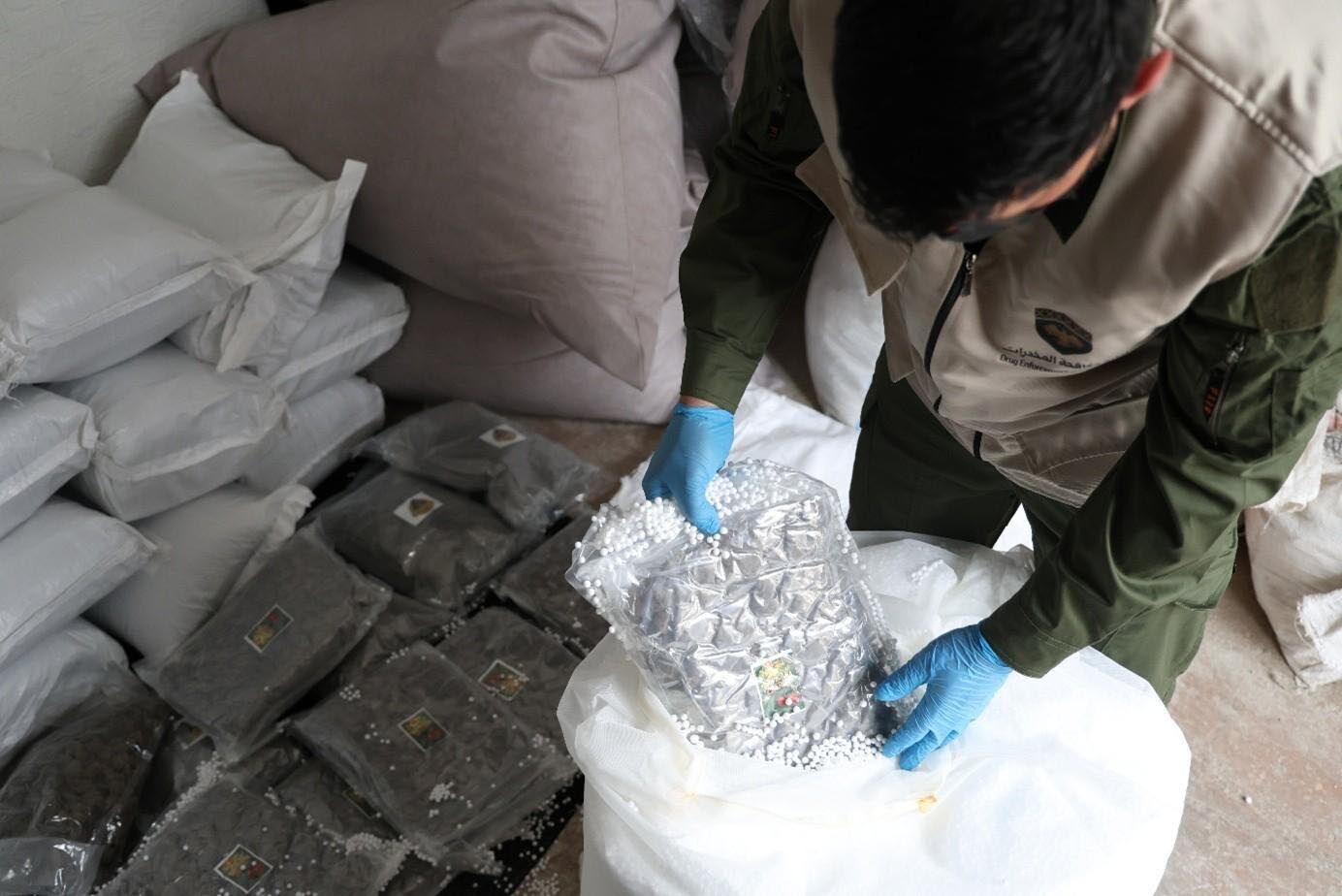 T U R K I Y E V E S U R I Y E D E N O R T A K U Y U S T U R U C U O 1278112 380356