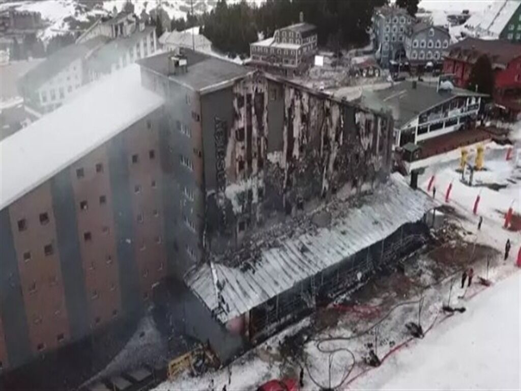 U L U D A G D A 3 K I S I N I N O L D U G U O T E L Y A N G I N I N 1278779 380144