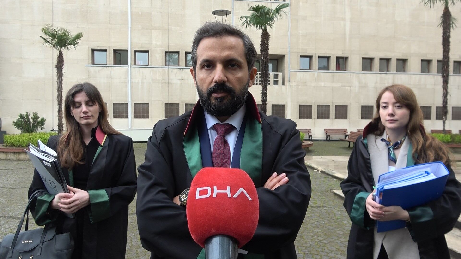 U L U D A G D A 3 K I S I N I N O L D U G U O T E L Y A N G I N I N 1278782 380144