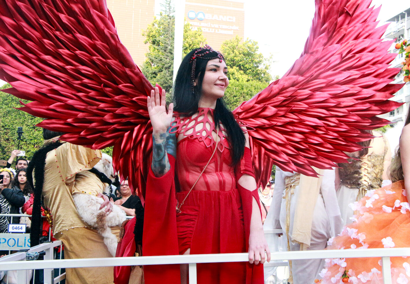 U L U S L A R A R A S I A D A N A P O R T A K A L C I C E G I K A R N A 1245123 370452