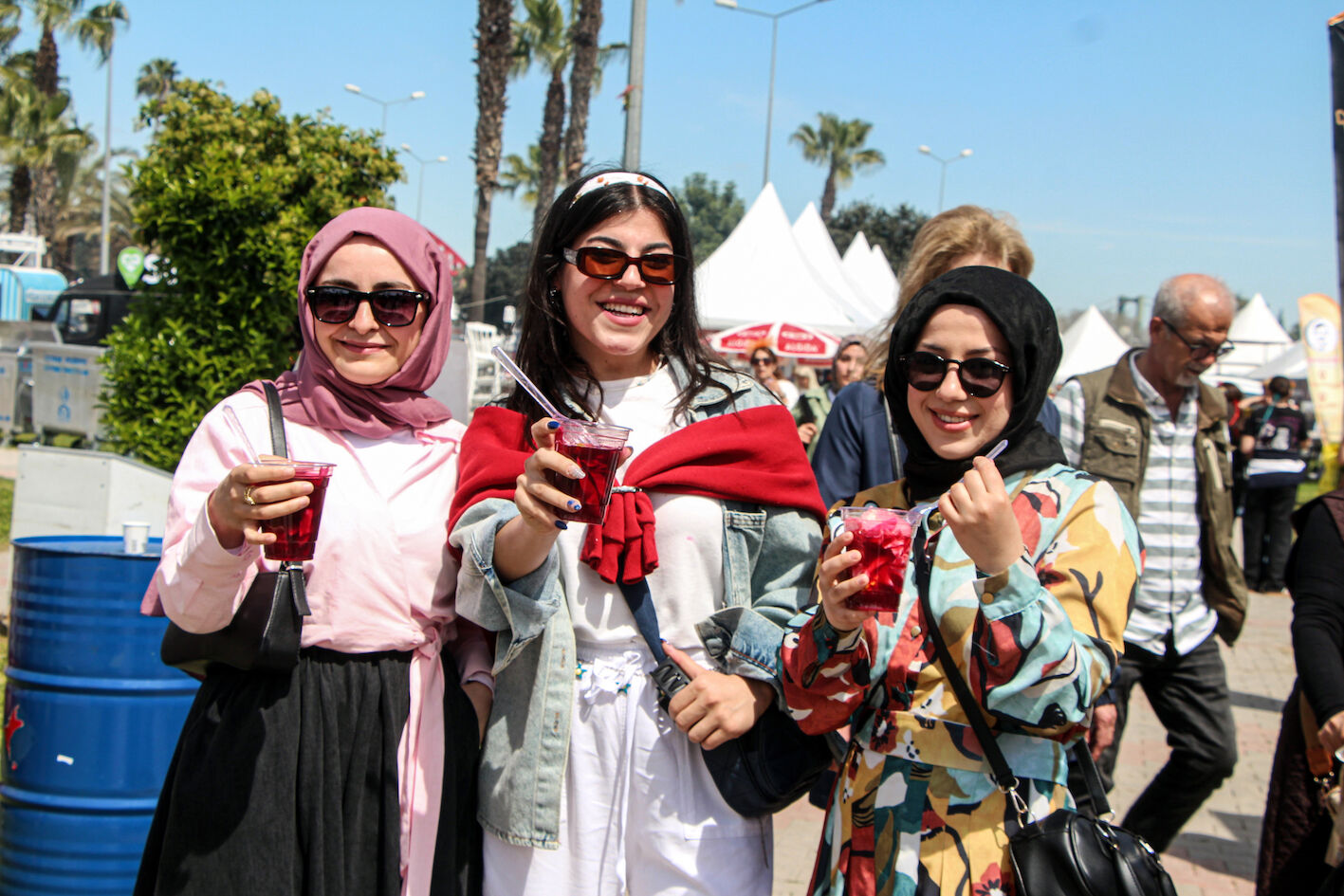 U L U S L A R A R A S I P O R T A K A L C I C E G I K A R N A V A L I N 1240091 368879