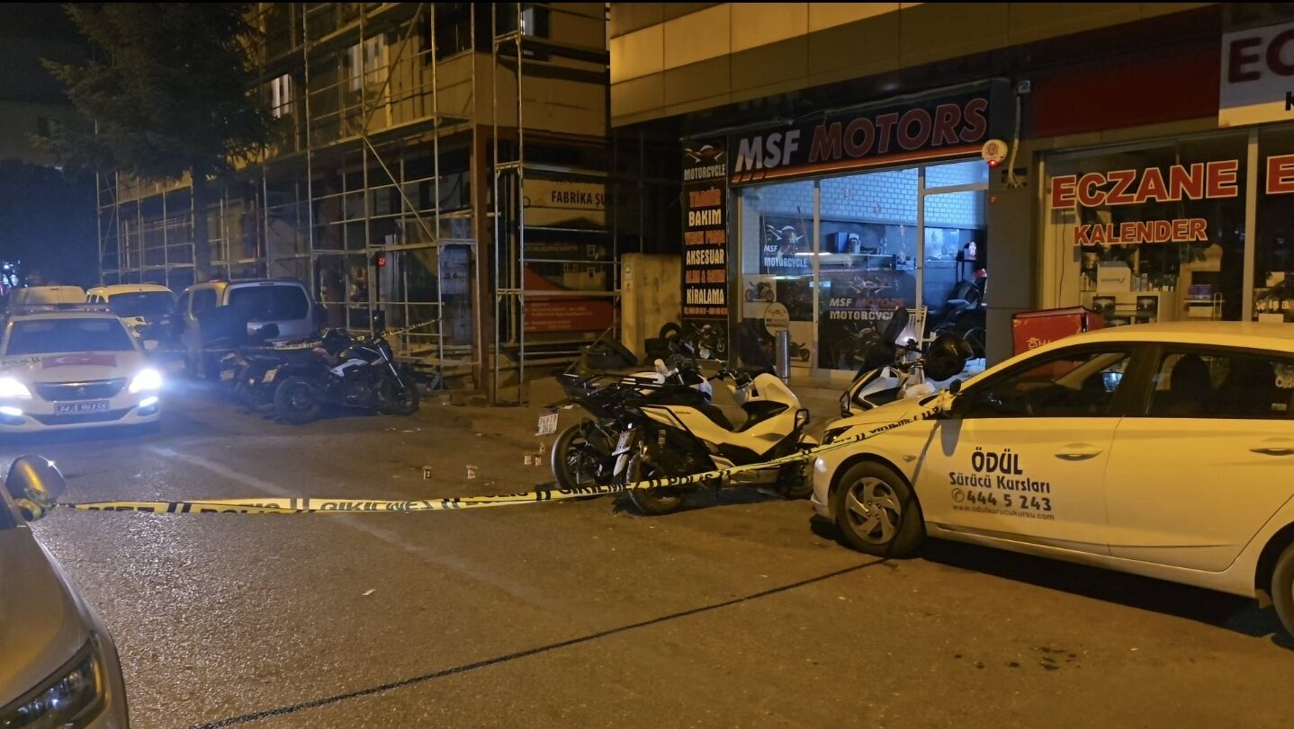 U M R A N I Y E D E I S Y E R I N E S I L A H L I S A L D I R I 1 1251378 372359