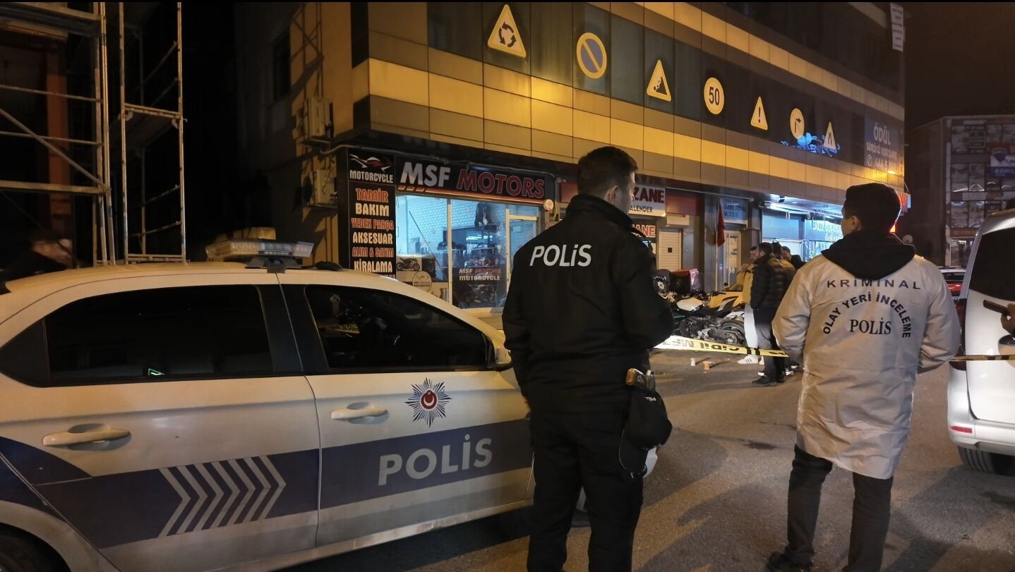 U M R A N I Y E D E I S Y E R I N E S I L A H L I S A L D I R I 1 1251379 372359