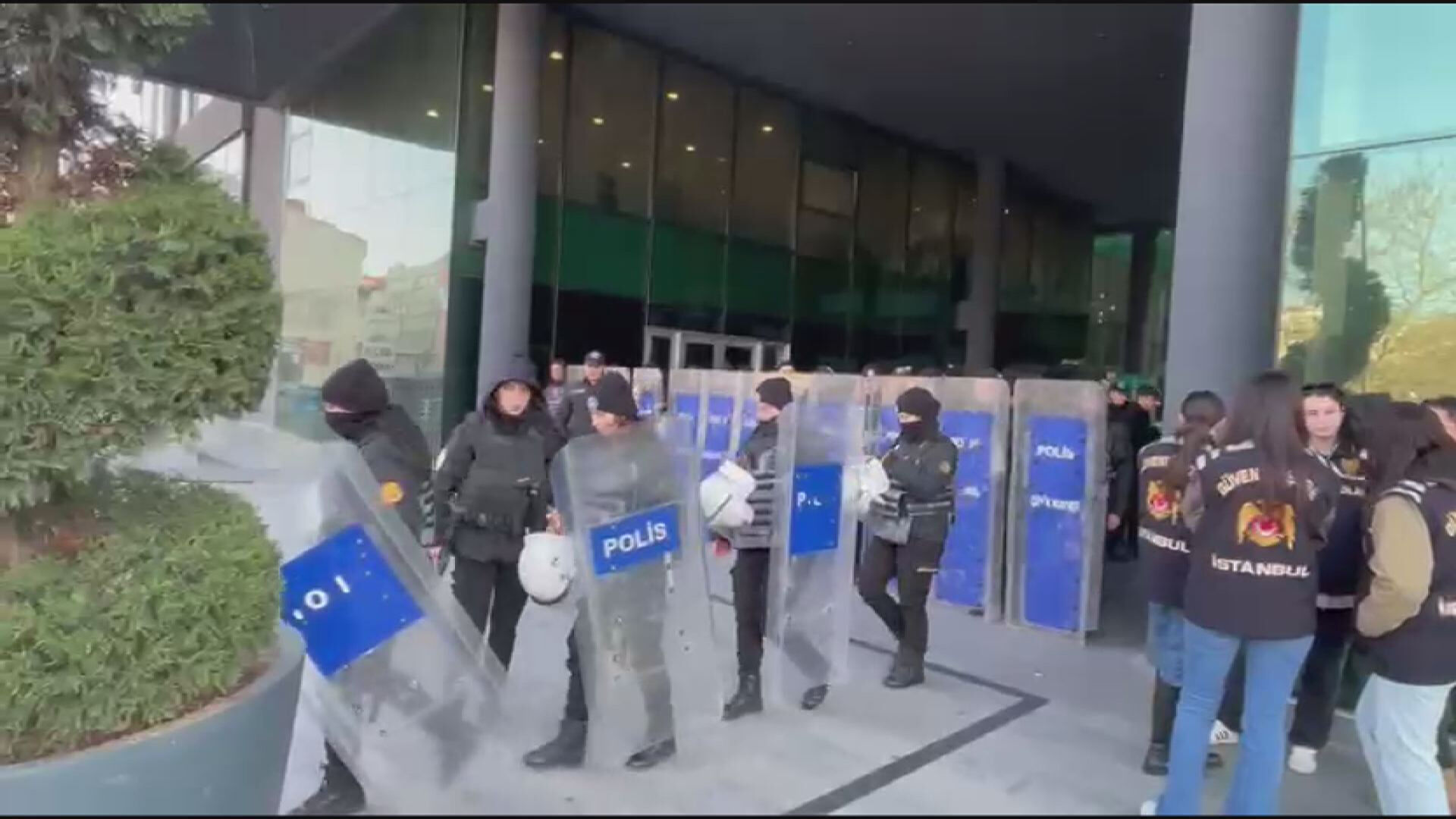 U S K U D A R B E L E D I Y E S I N E O P E R A S Y O N 20 G O Z A 1248260 371346