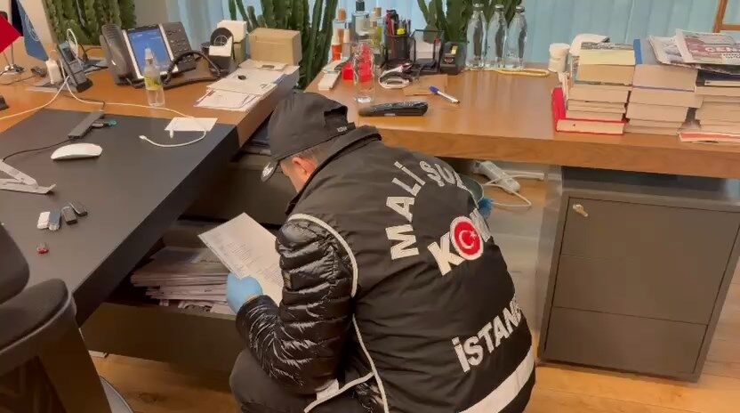 U S K U D A R B E L E D I Y E S I N E O P E R A S Y O N 20 G O Z A 1248283 371346