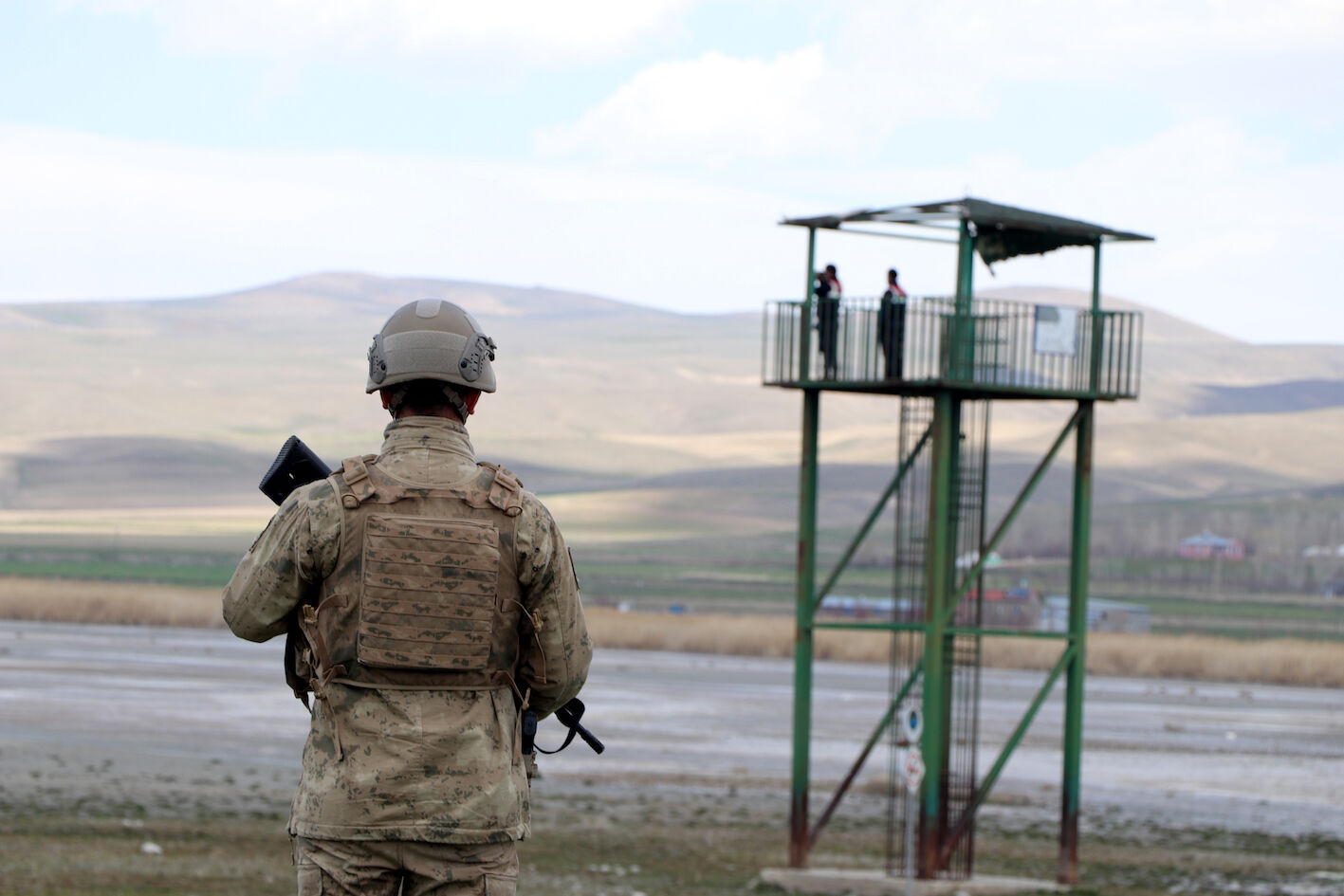 V A N D A J A N D A R M A F L A M I N G O L A R I C I N 724 D 1280127 380875