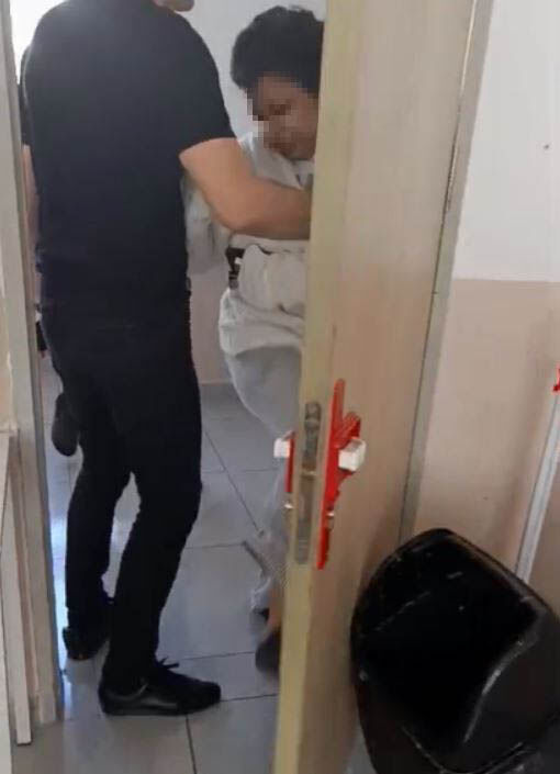 V E L I D E N D E R S S I R A S I N D A O G R E T M E N E T E H D I T 1250540 372069